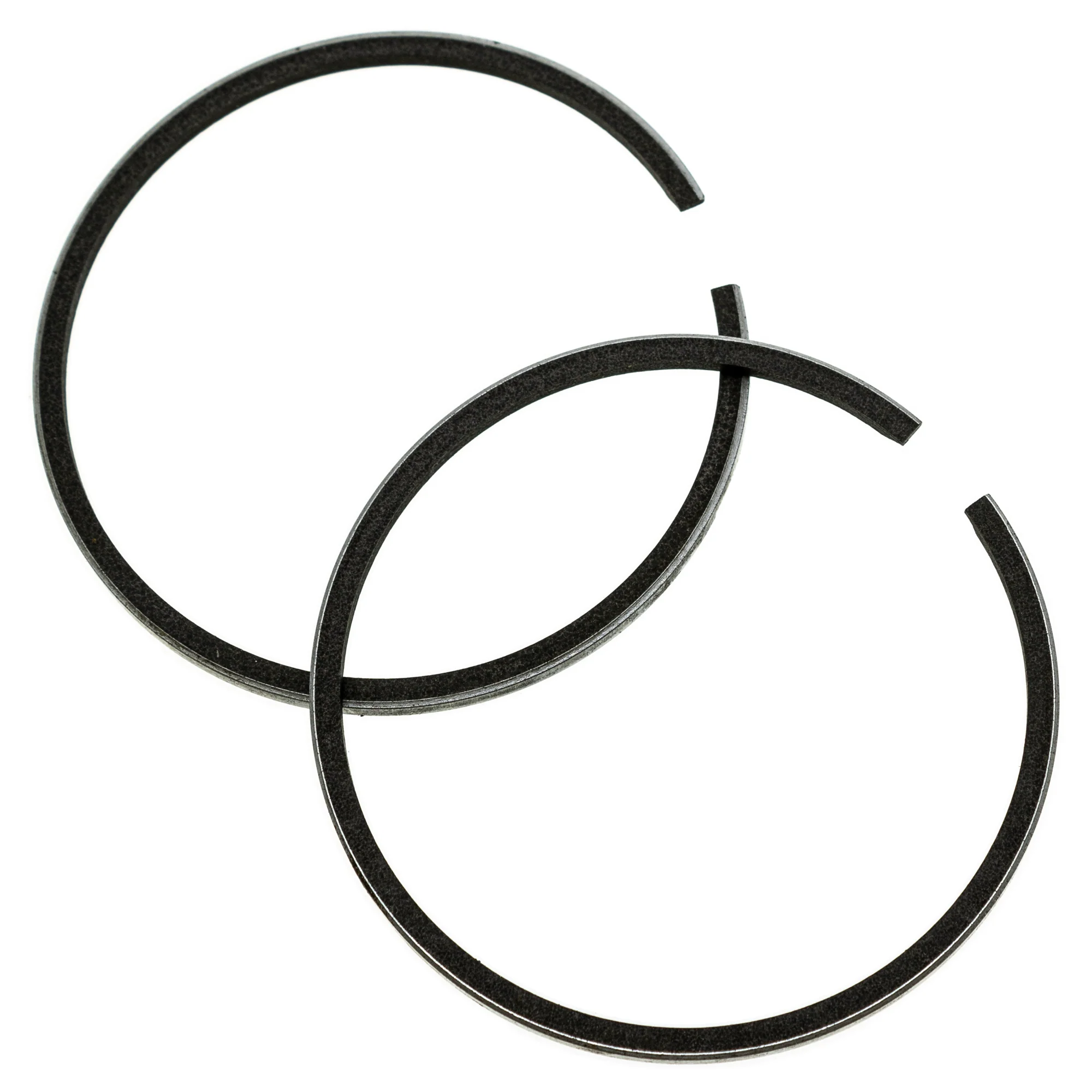 Piston Kit For Yamaha 43G-11601-10-00 3JM-11601-10-00 3JM-11601-00-00 - Image 5
