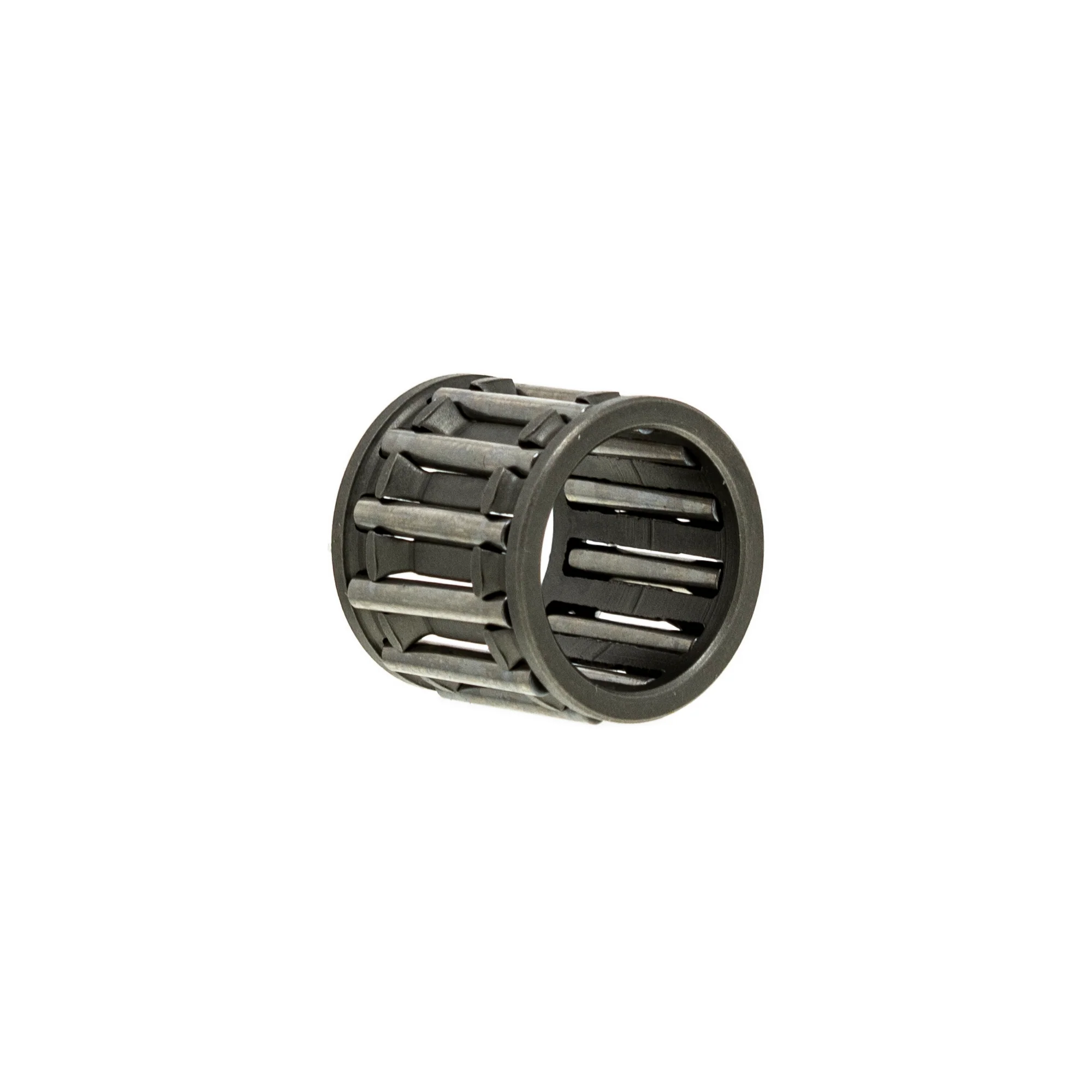 Piston Kit For Yamaha 43G-11601-10-00 3JM-11601-10-00 3JM-11601-00-00 - Image 6
