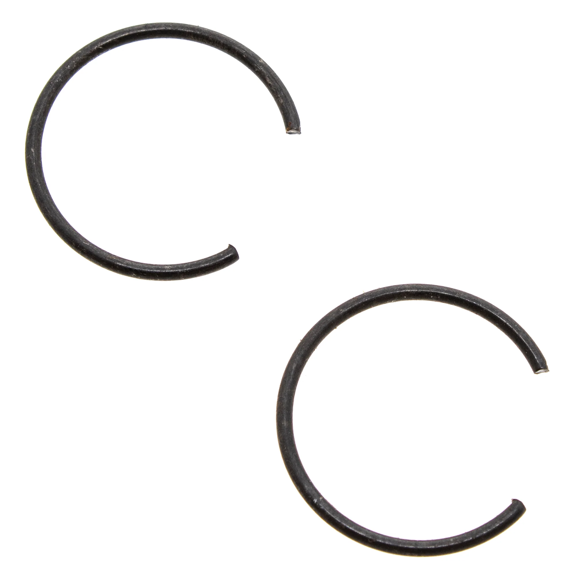 Piston Kit For Polaris 3087172 3087171 3087170 3085868 3085867 3085866 3085637 3085636 3085635 - Image 5