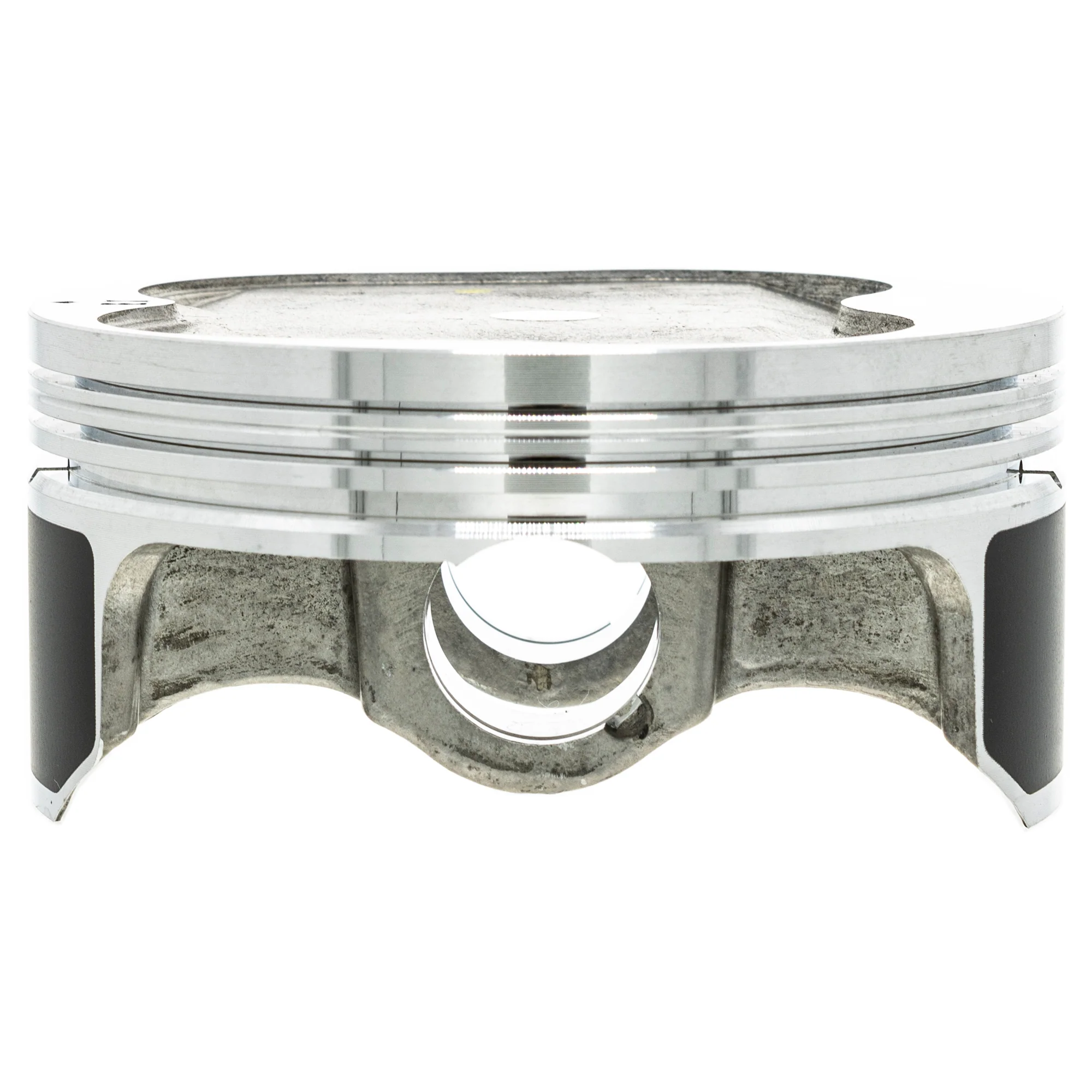 Piston Kit For Suzuki Kawasaki Arctic Cat 3402-846 13001-S006 12111-29F00-0F0 - Image 3
