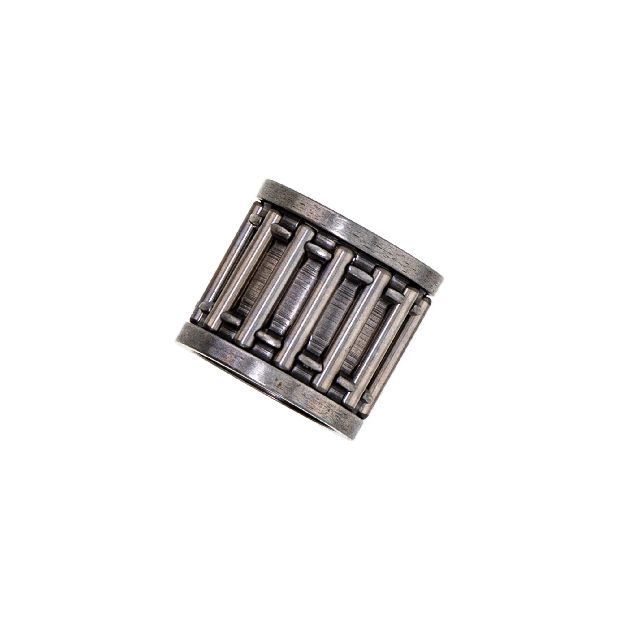 Piston Kit For Yamaha 1C3-11631-03-D0 1C3-11631-03-C0 1C3-11631-03-B0 1C3-11631-03-A0 - Image 6