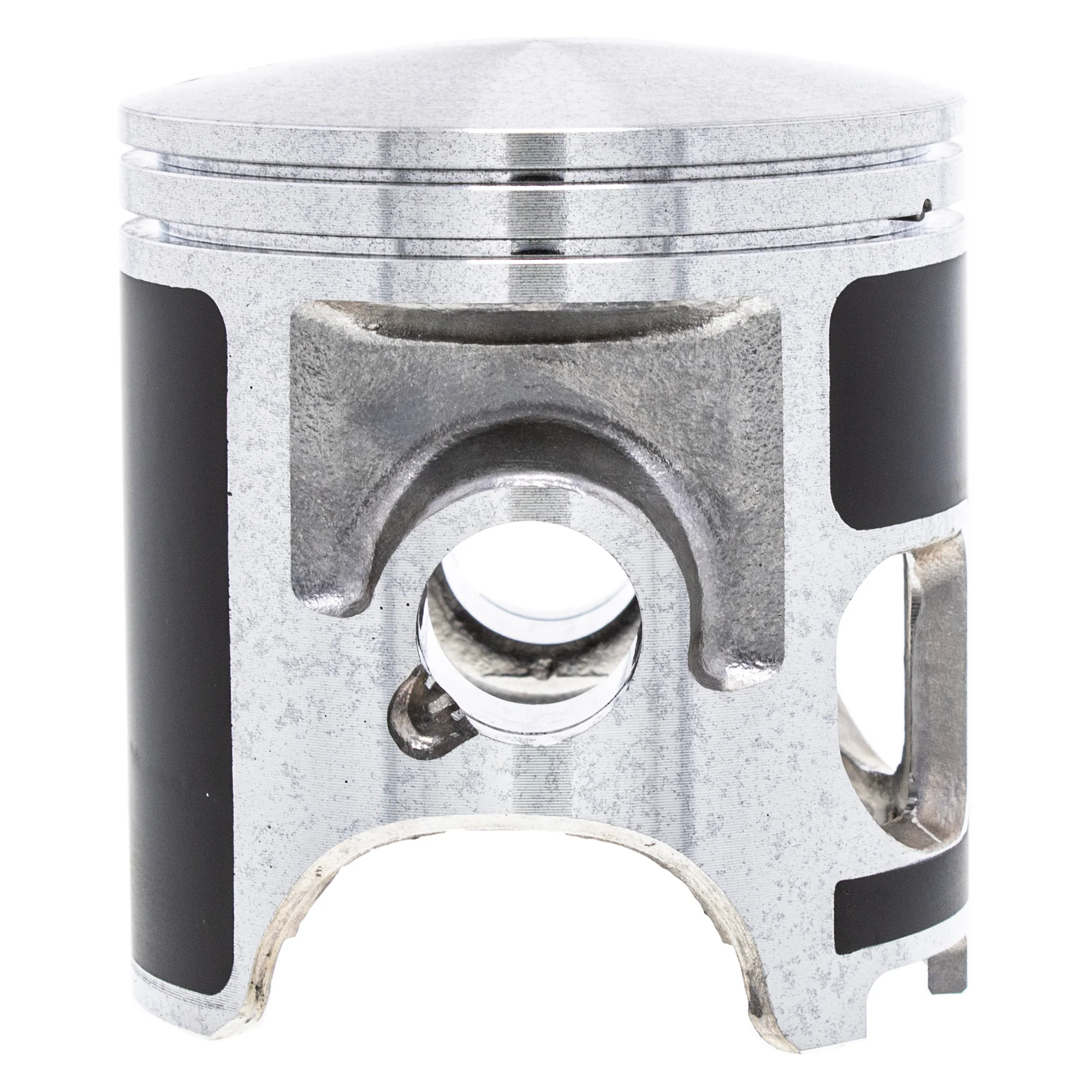 Piston Kit For Yamaha 2GU-11631-00-94 2GU-11610-21-00 2GU-11610-11-00 2GU-11610-01-00 - Image 3
