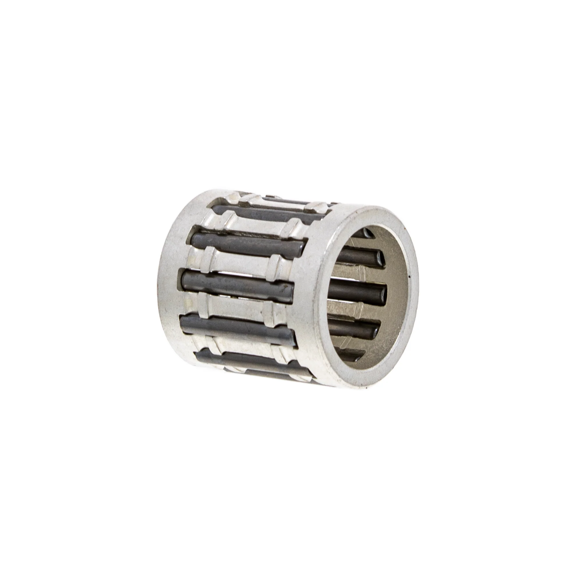 Piston Kit For Yamaha 2GU-11631-00-94 2GU-11610-21-00 2GU-11610-11-00 2GU-11610-01-00 - Image 7