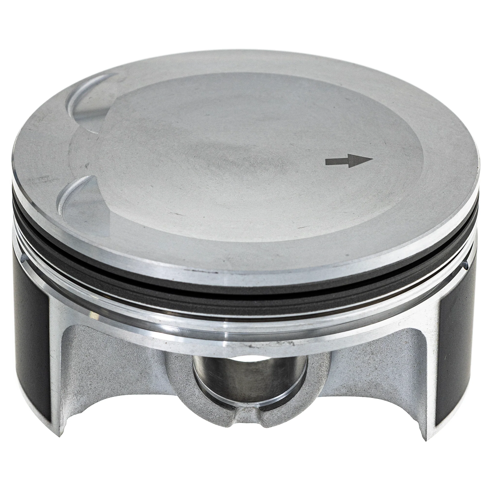 Piston Kit For Polaris 3023950 2206216 - Image 3