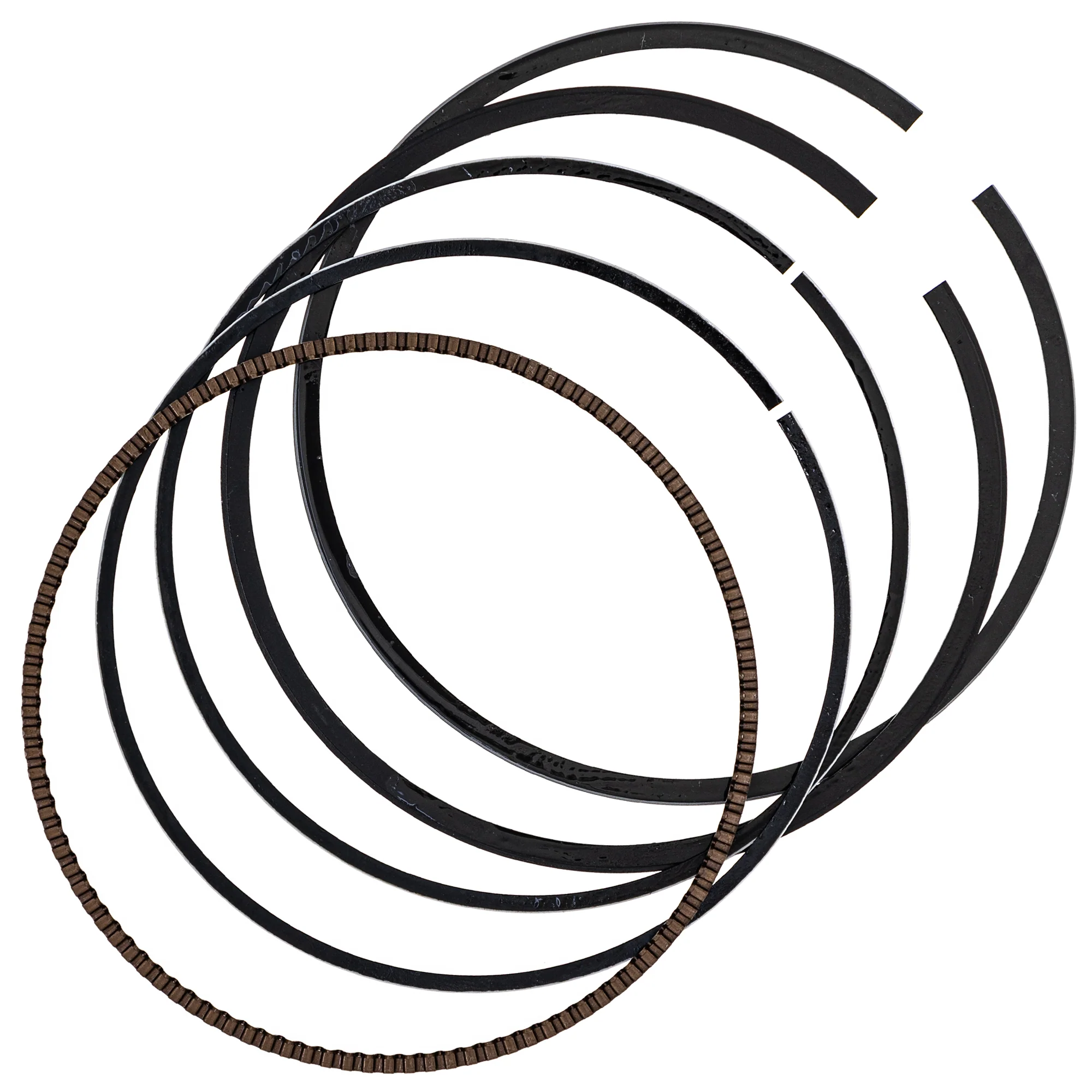 Piston Kit For Polaris 3023950 2206216 - Image 6