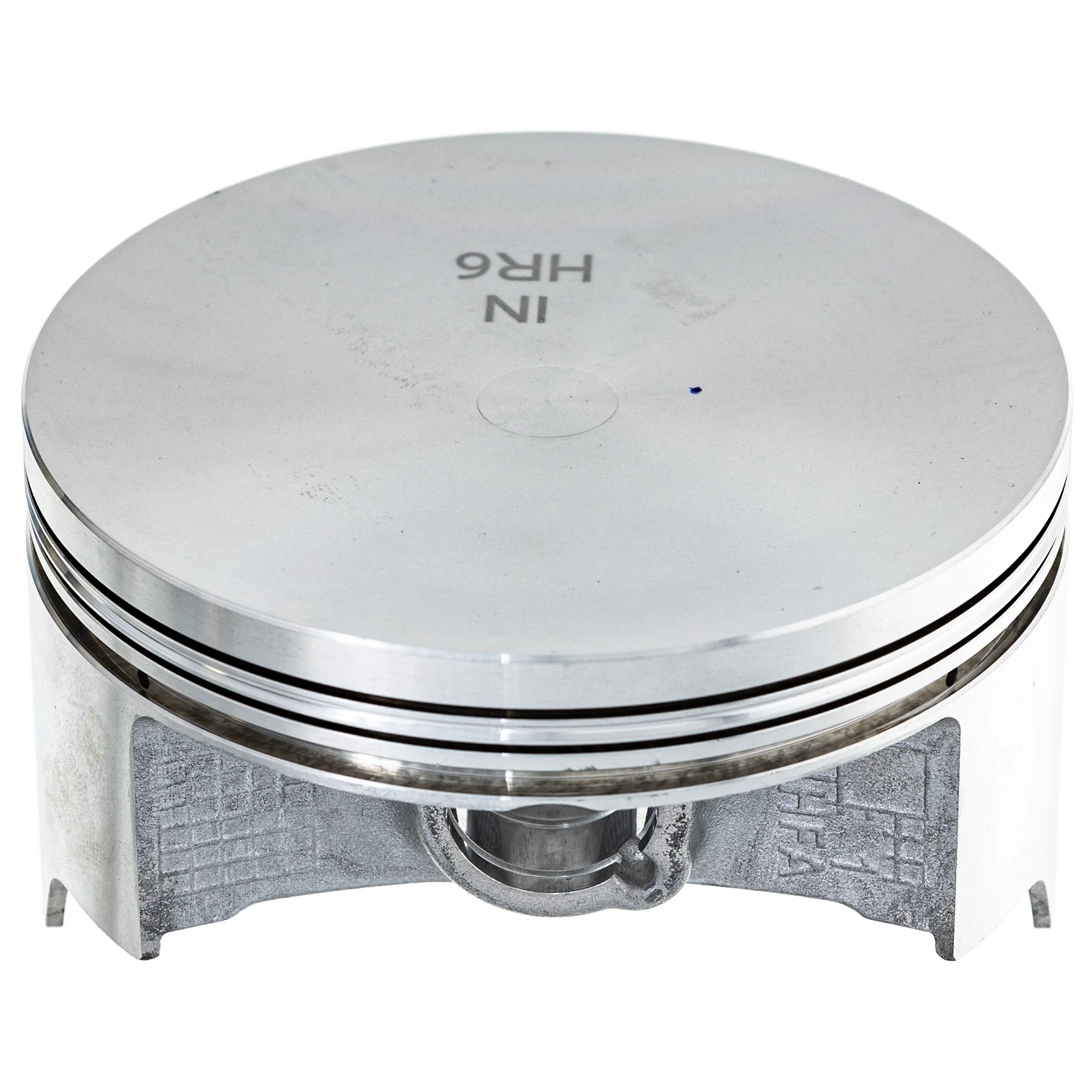 Piston Kit For Honda 13101-HR6-B00 - Image 3