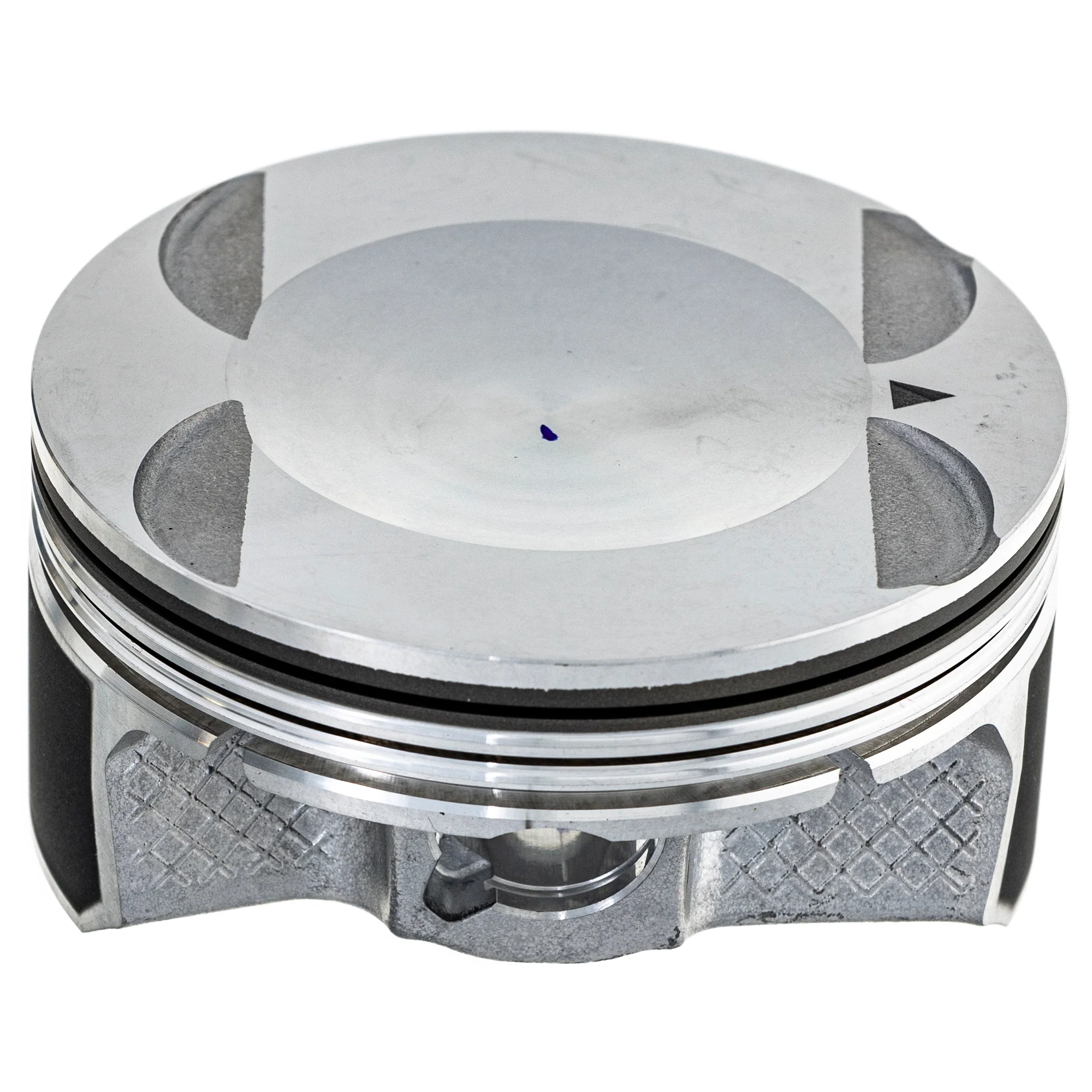 Piston Kit For Polaris 3022567 3022356 2205244 2204948 - Image 3