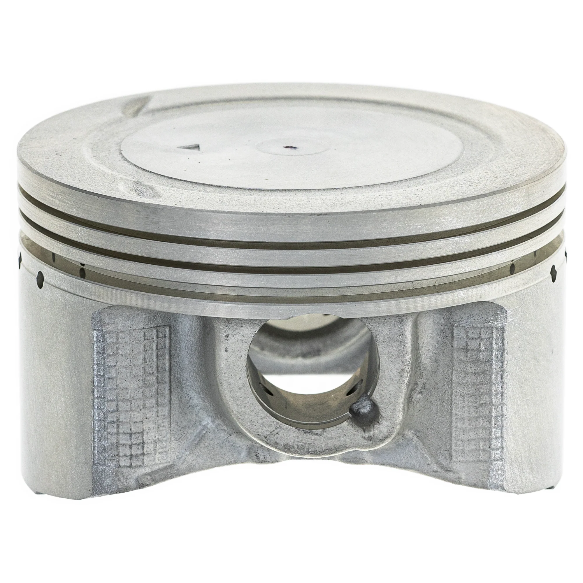 Piston Kit For Yamaha 3TB-11631-00-Y0 - Image 3