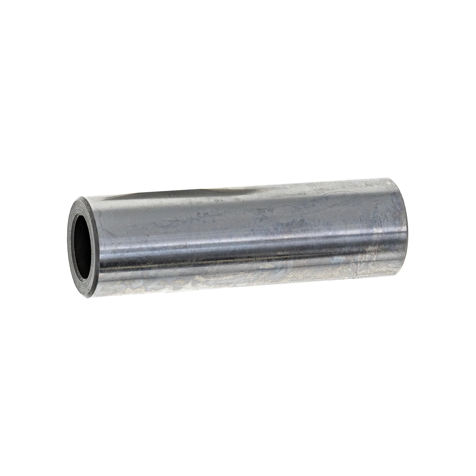 Piston Kit For Yamaha 3TB-11631-00-Y0 - Image 4