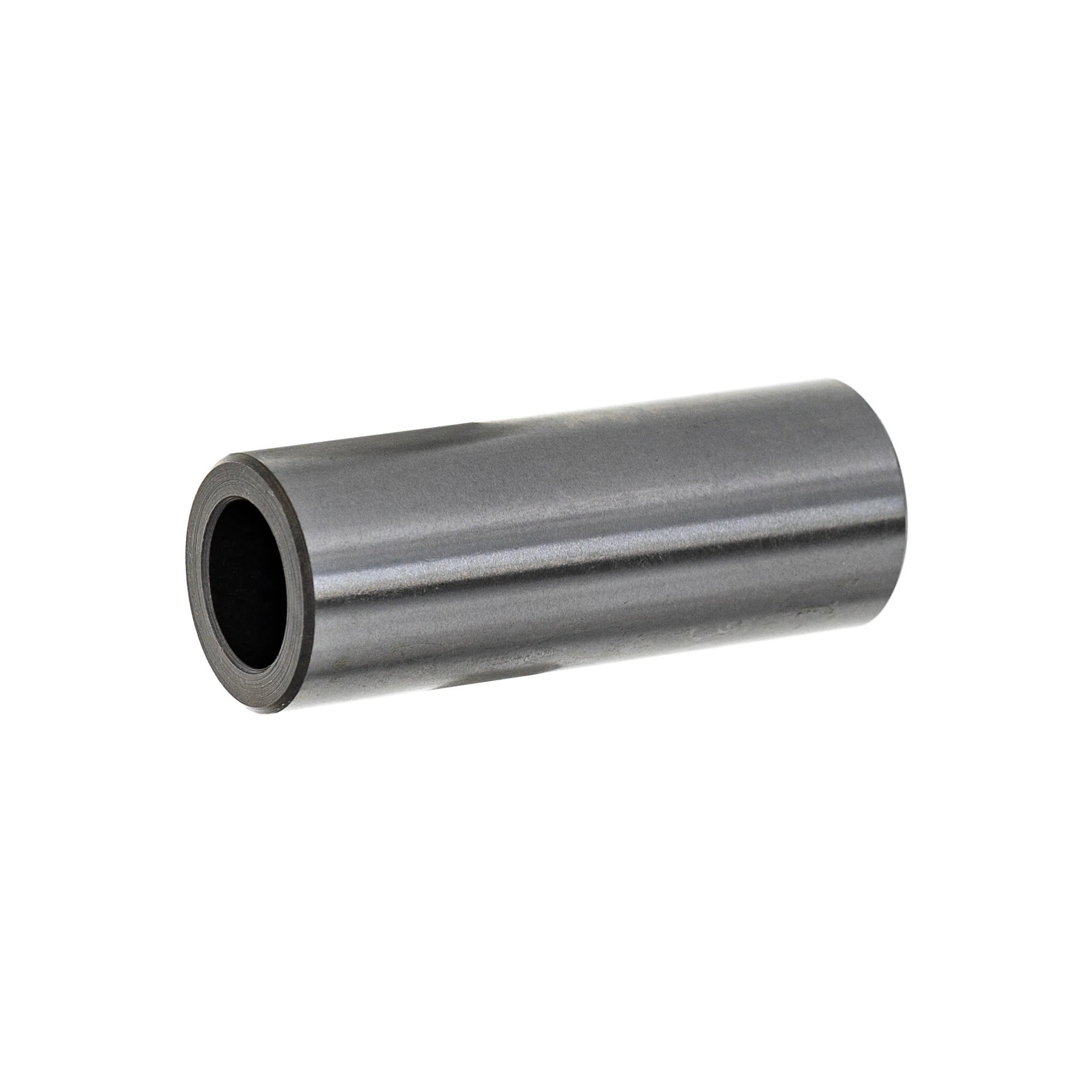 Piston Kit For Polaris 2204637 2204508 - Image 4
