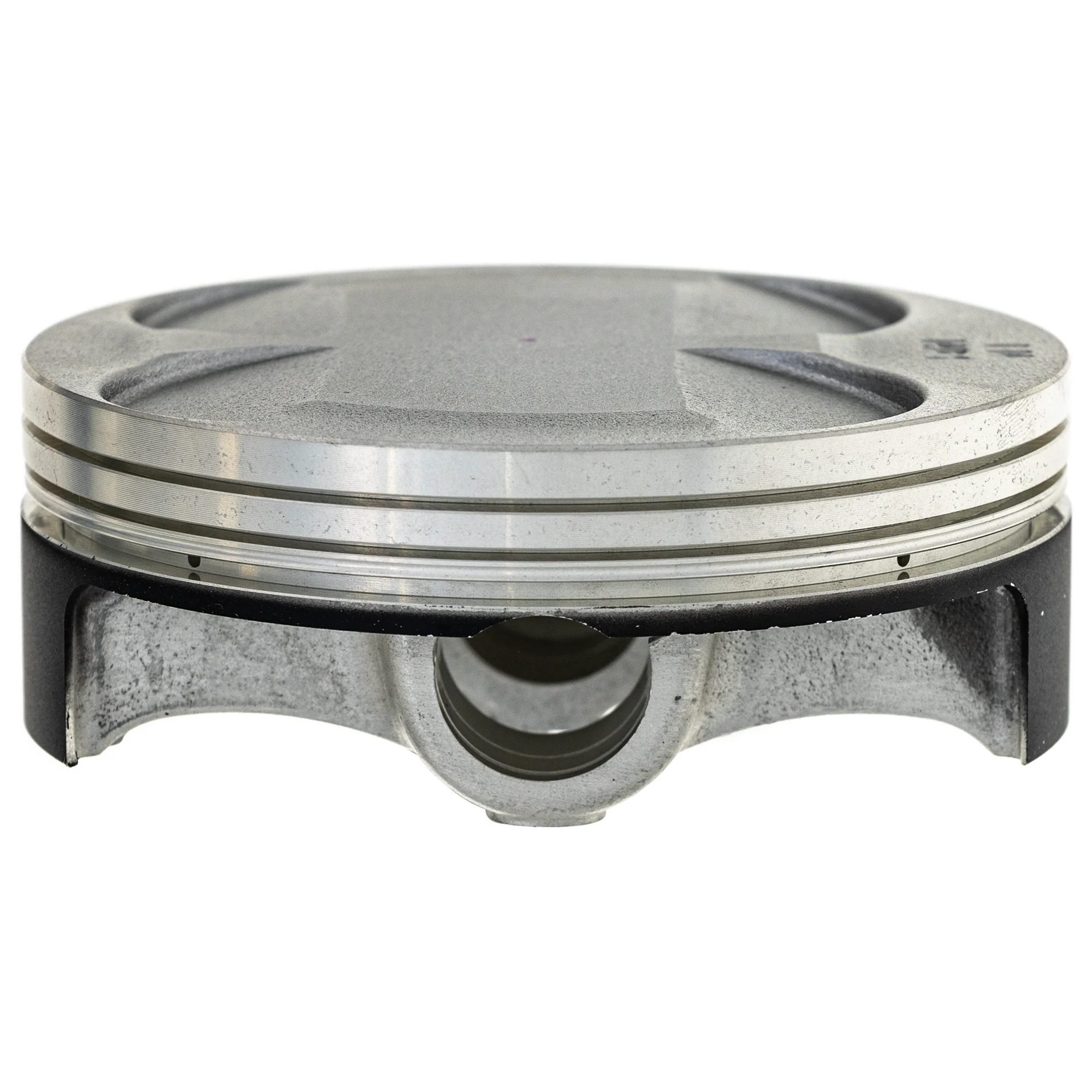 Piston Kit For Honda 13101-HP1-600 - Image 3