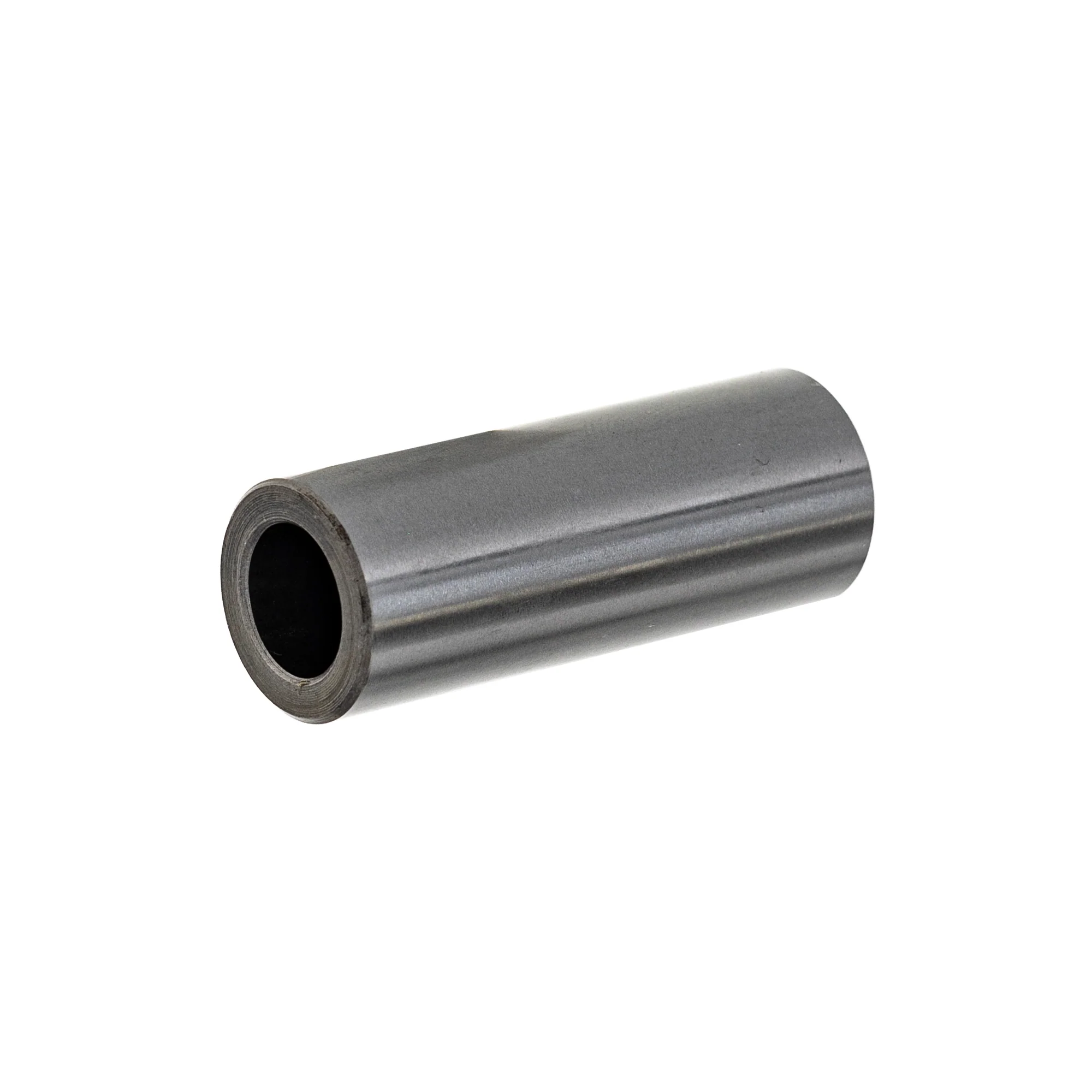 Piston Kit For Honda 13101-HP1-600 - Image 4