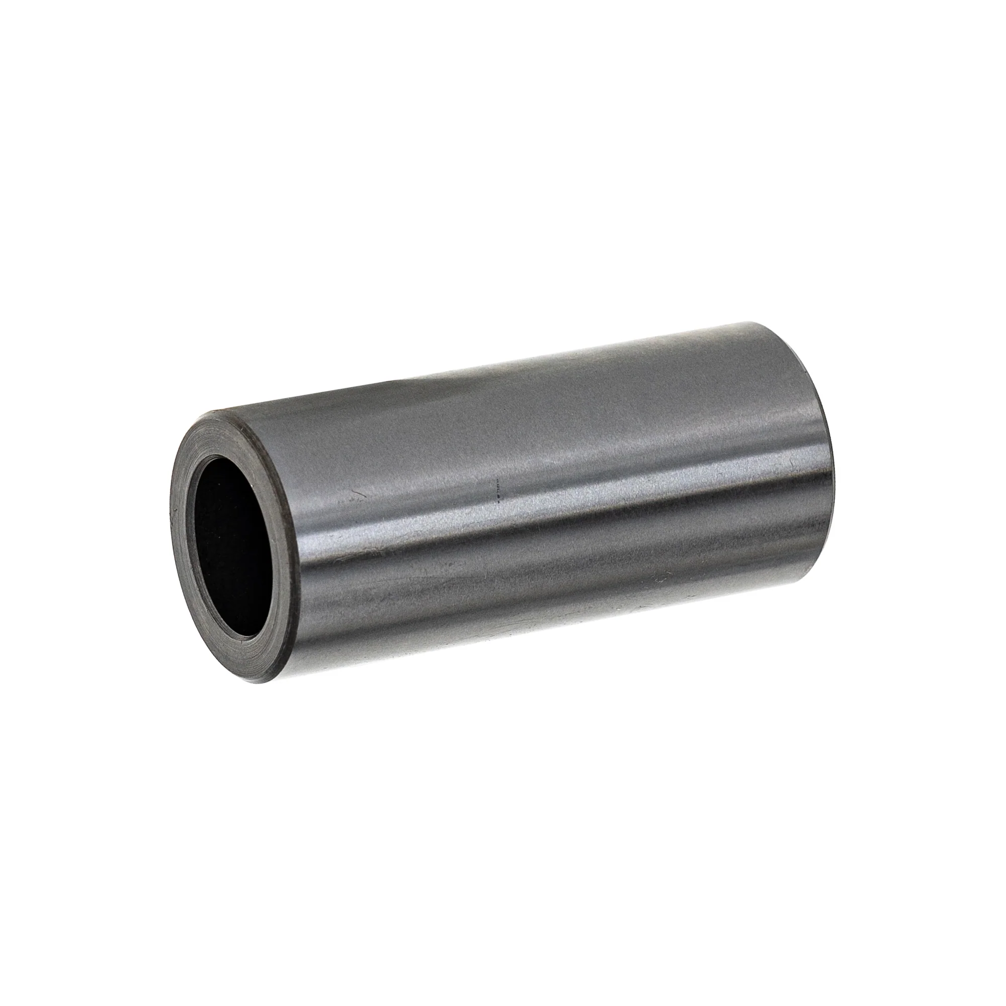 Piston Kit For Polaris 3086207 - Image 4