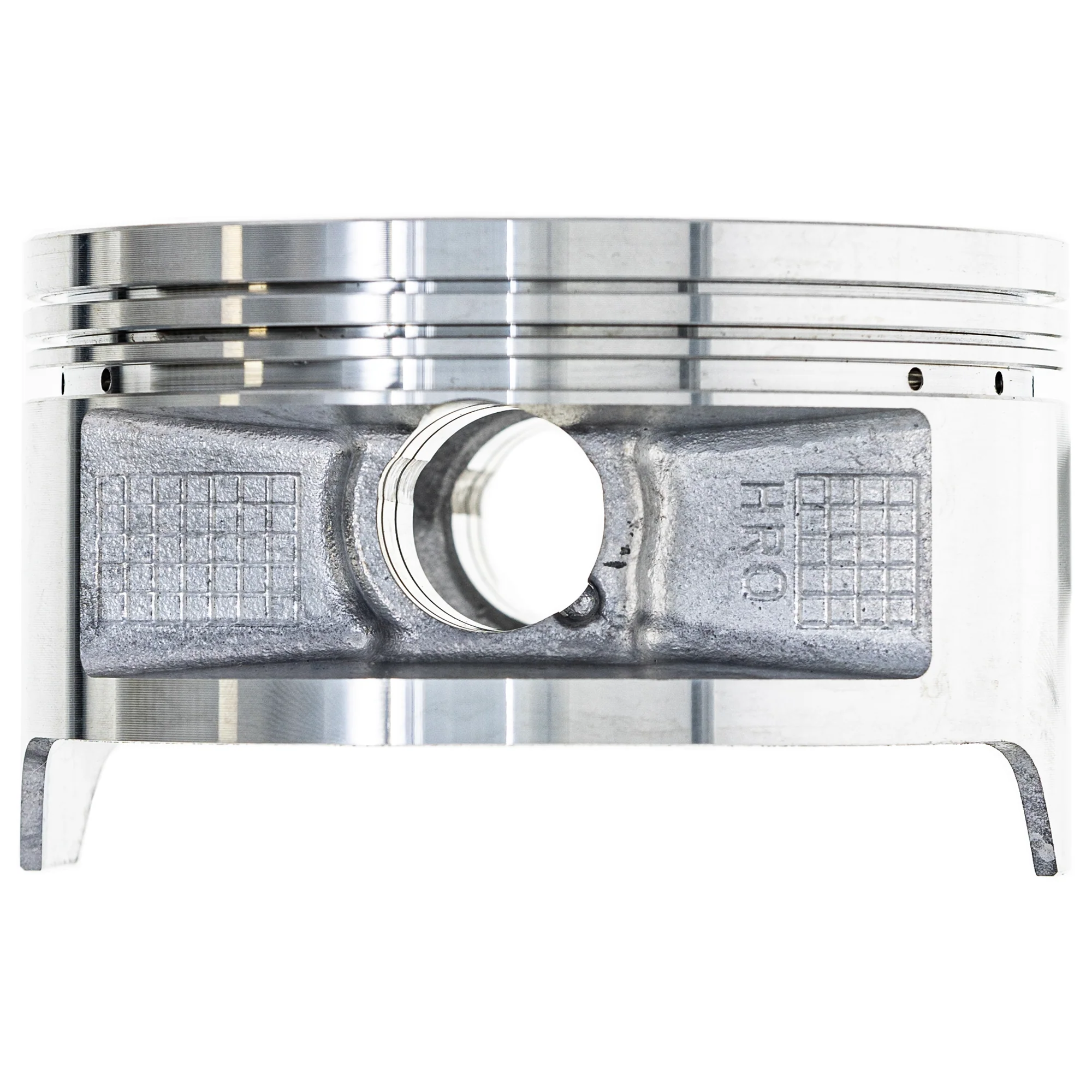 Piston Kit For Honda 13101-HR0-F00 - Image 3