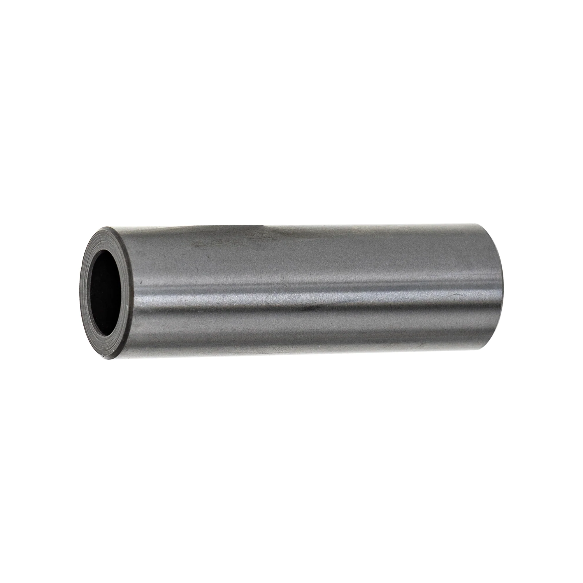 Piston Kit For Honda 13101-HR0-F00 - Image 4