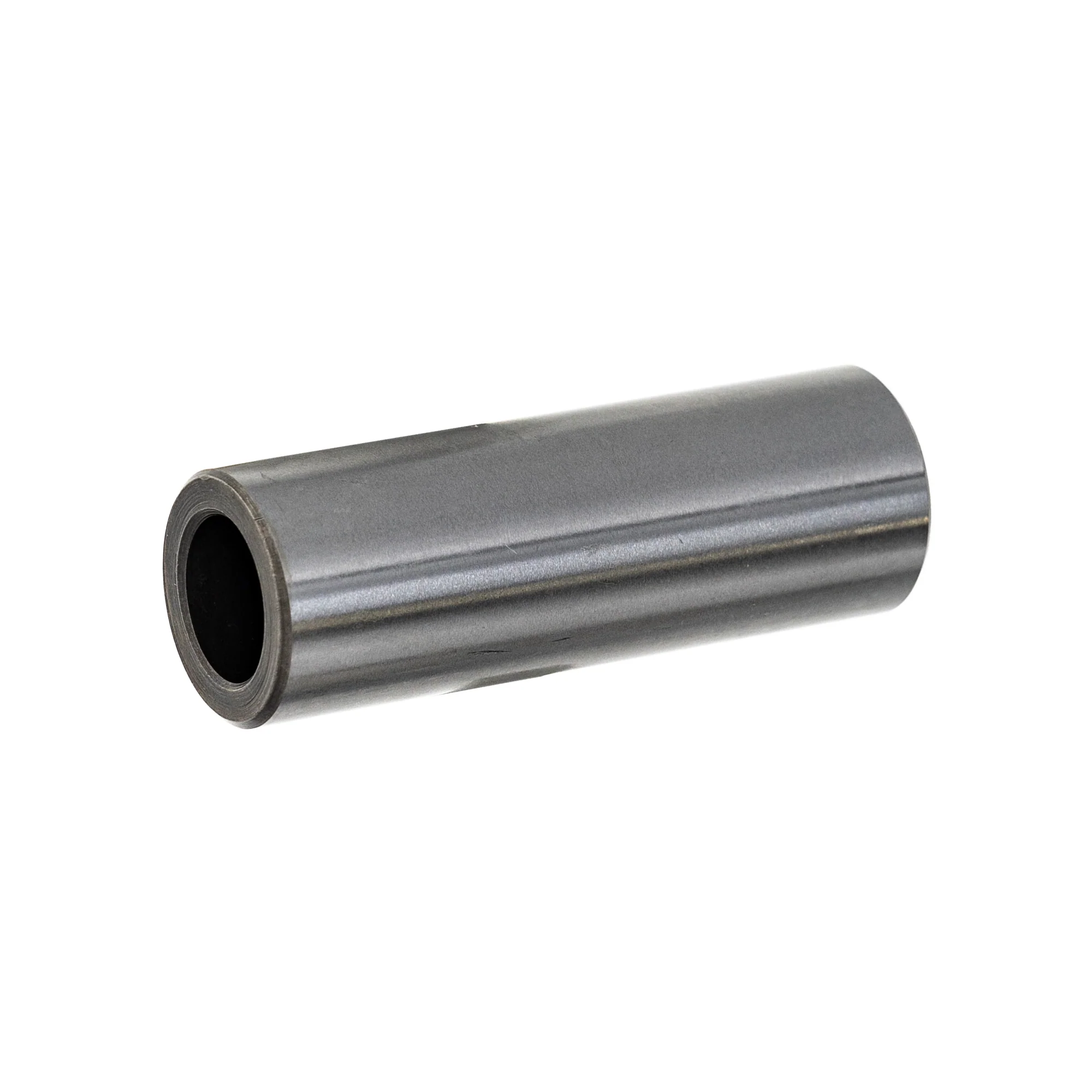 Piston Kit For Kawasaki 13001-0021 - Image 4