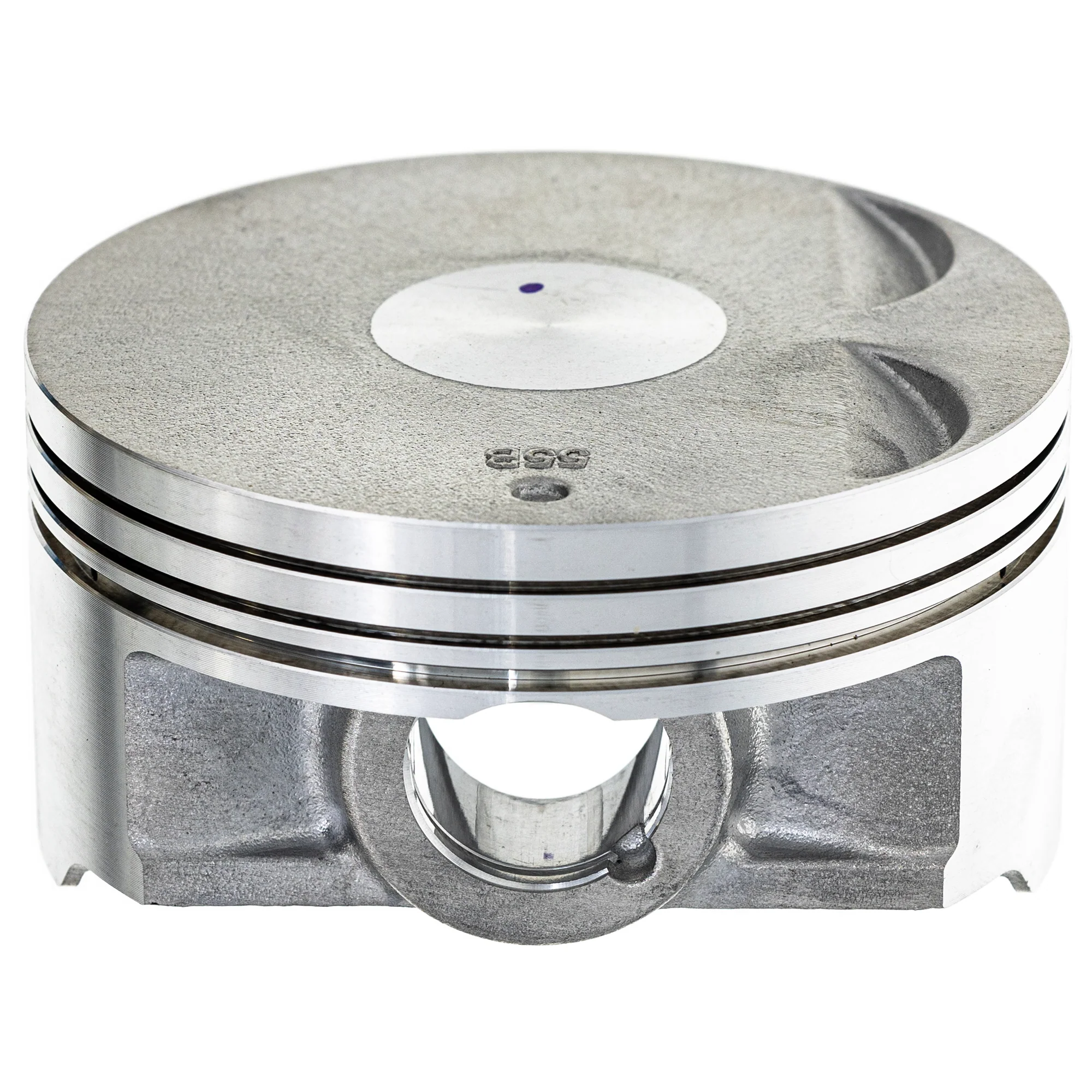 Piston Kit For Polaris 3090173 - Image 3