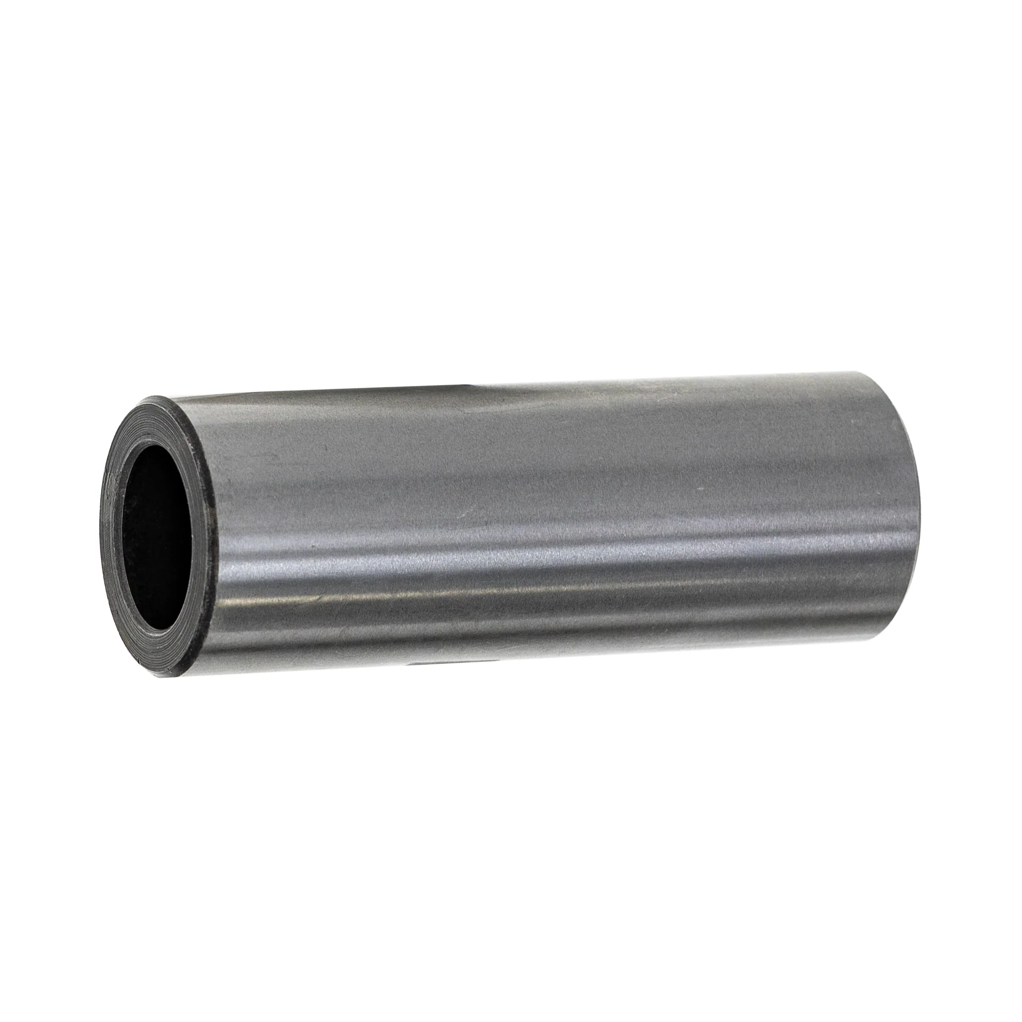 Piston Kit For Polaris 3090173 - Image 4