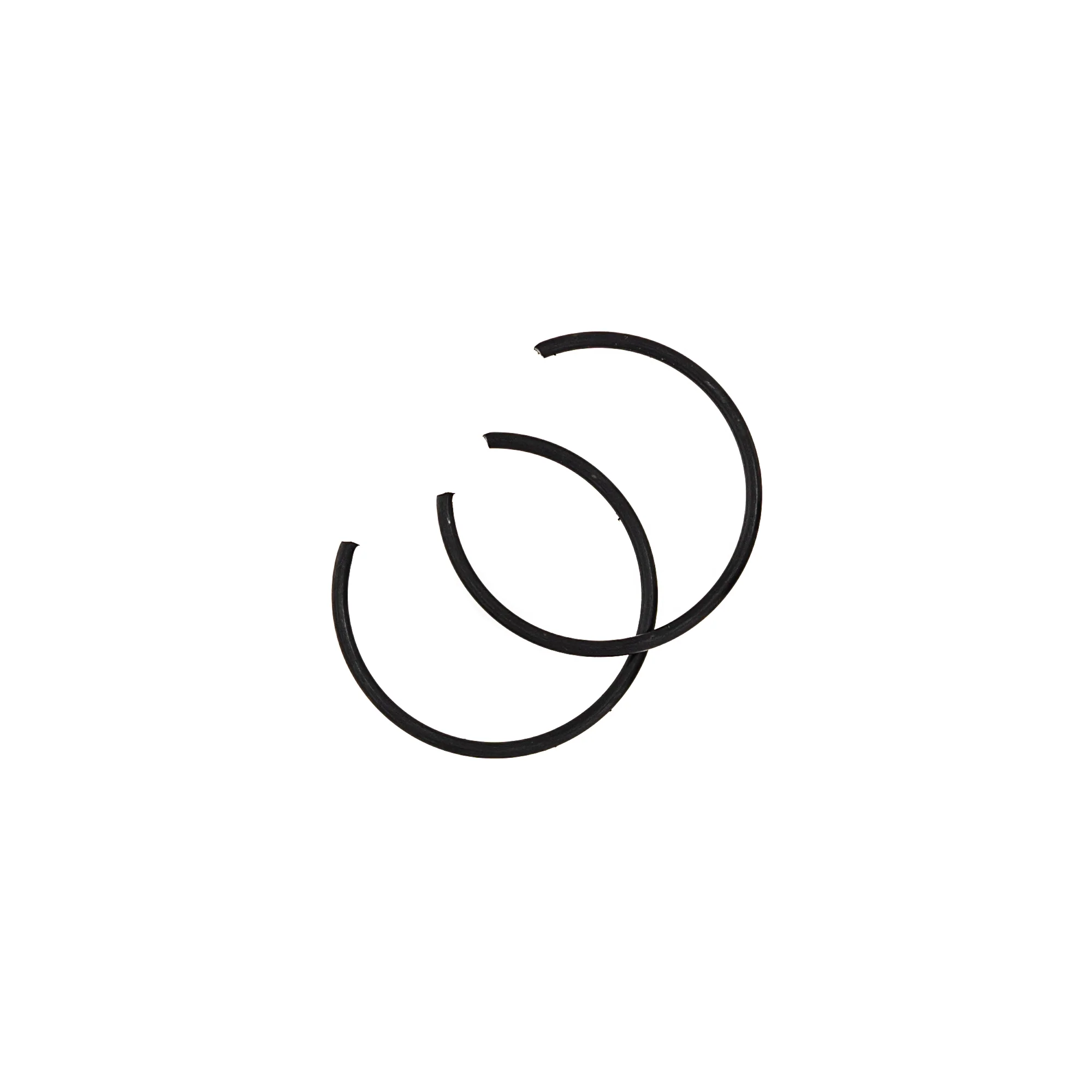Piston Kit For Polaris 3090173 - Image 5