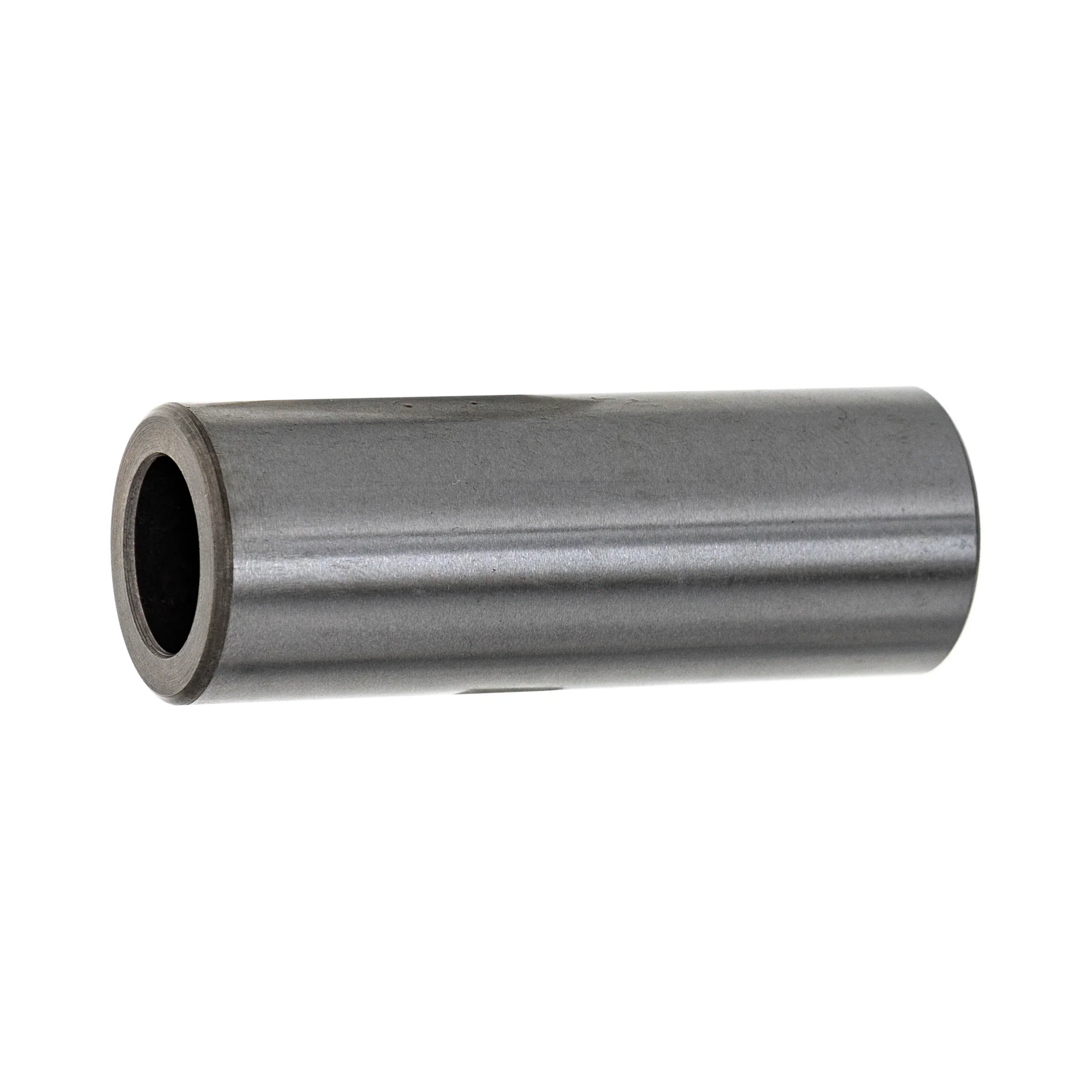 Piston Kit For Honda 13101-HN8-000 - Image 4