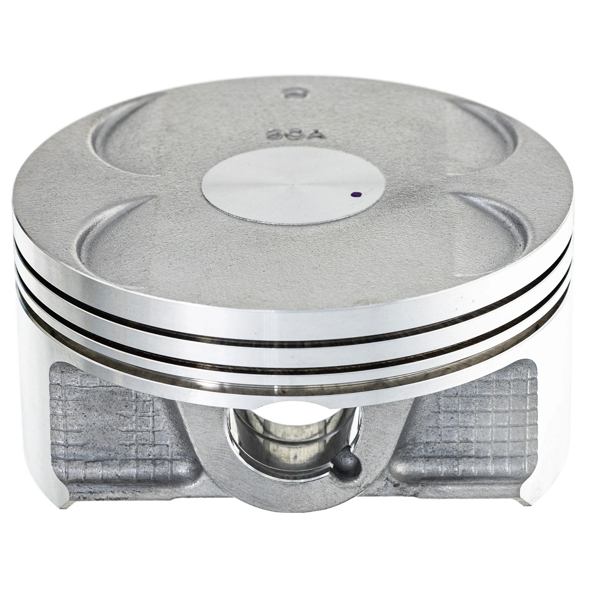 Piston Kit For Polaris 3087970 - Image 3