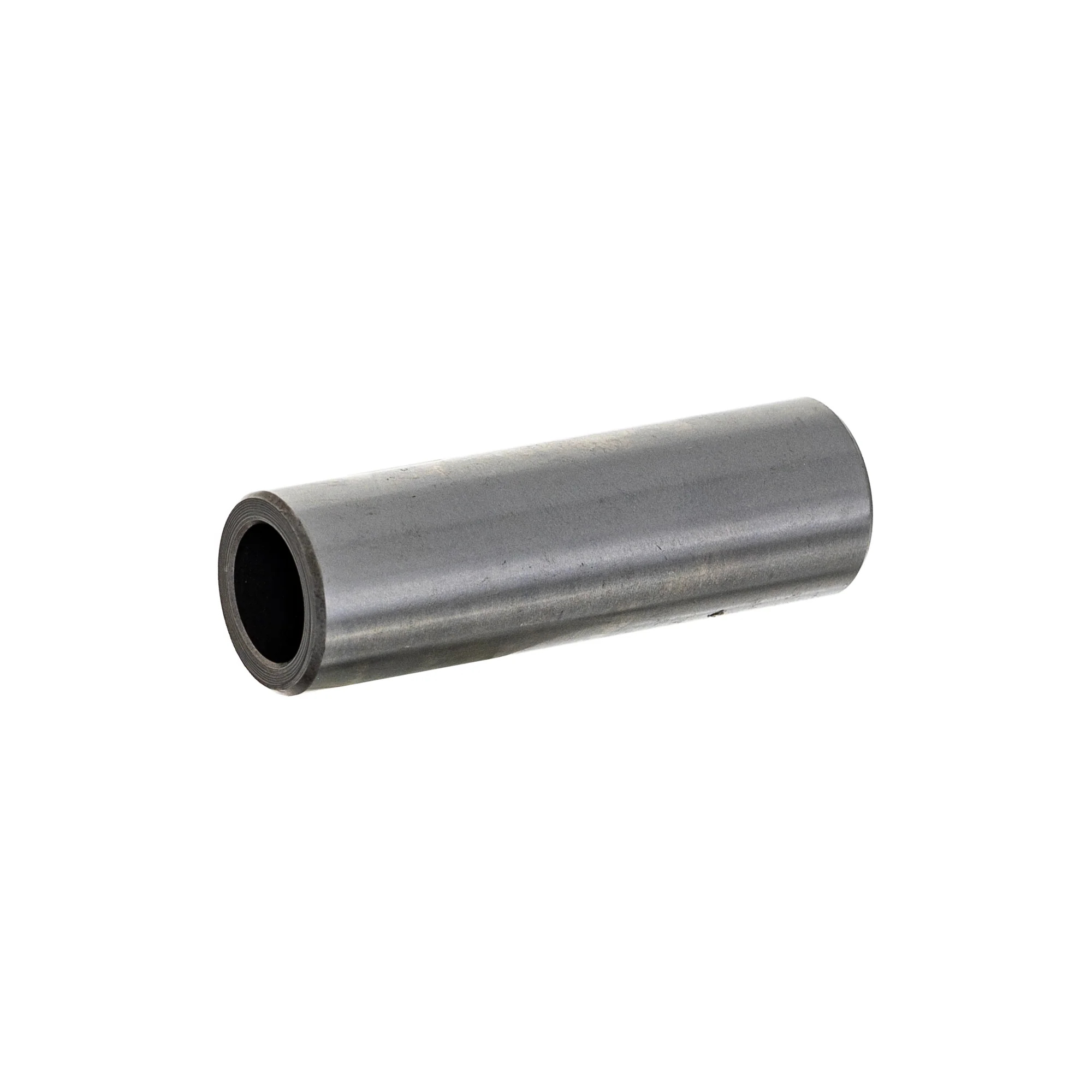 Piston Kit For Kawasaki 13001-1663 - Image 4