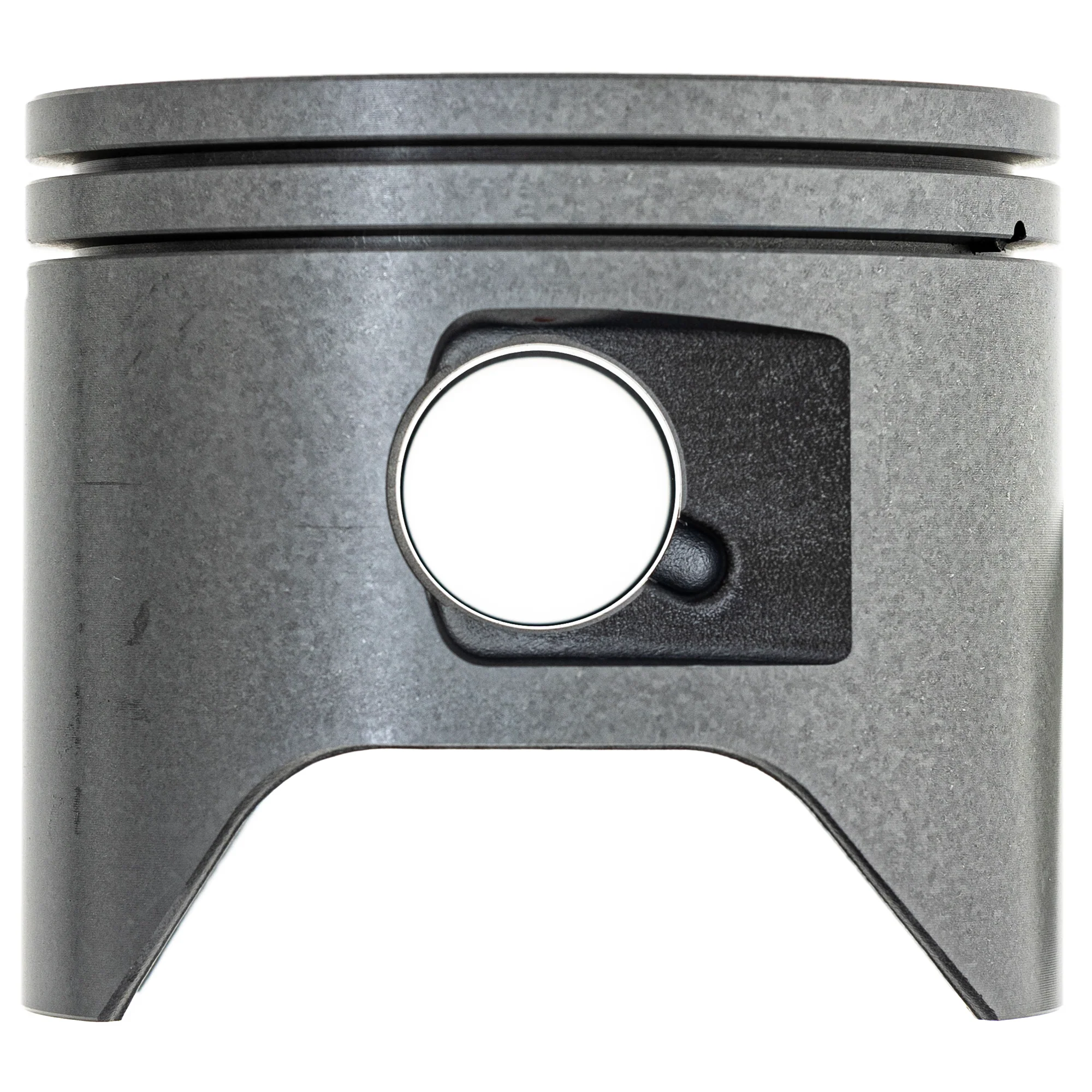 Big Bore Piston Kit For Polaris 3023559 3022266 2208214 2206374 2206163 2206158 2205656 2205176 - Image 3