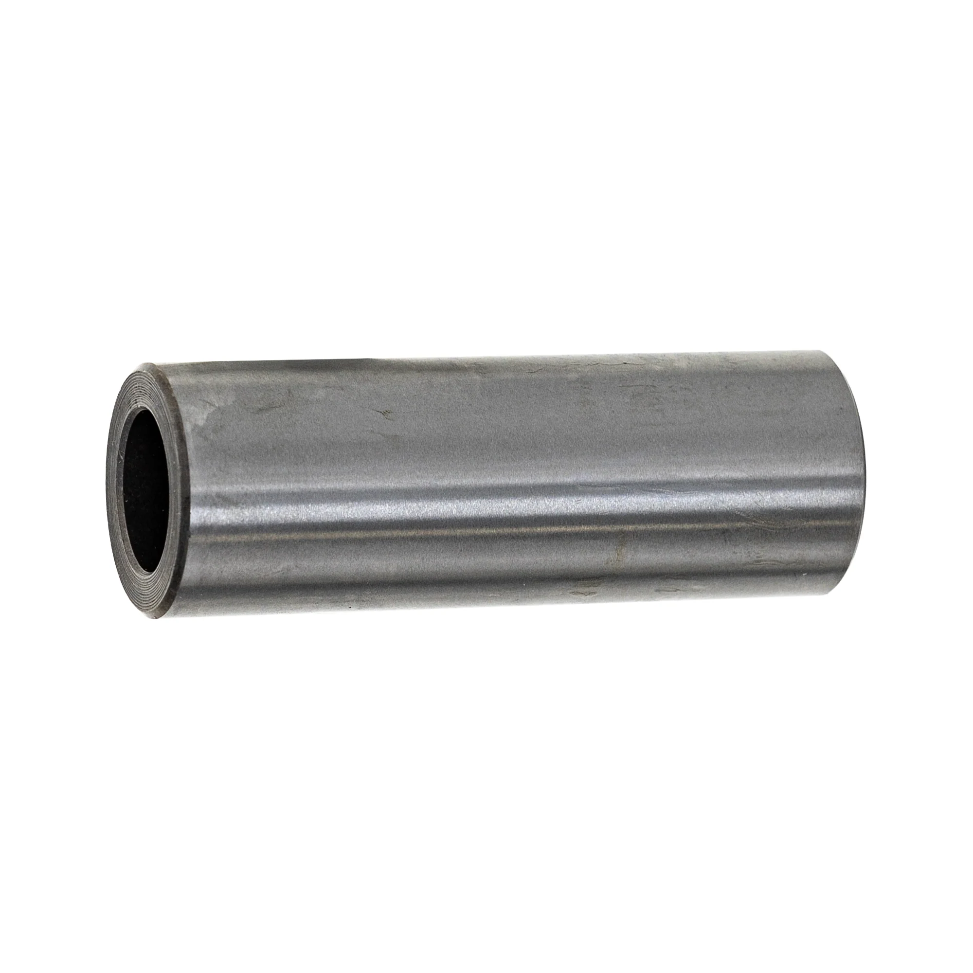 Big Bore Piston Kit For Polaris 3023559 3022266 2208214 2206374 2206163 2206158 2205656 2205176 - Image 4