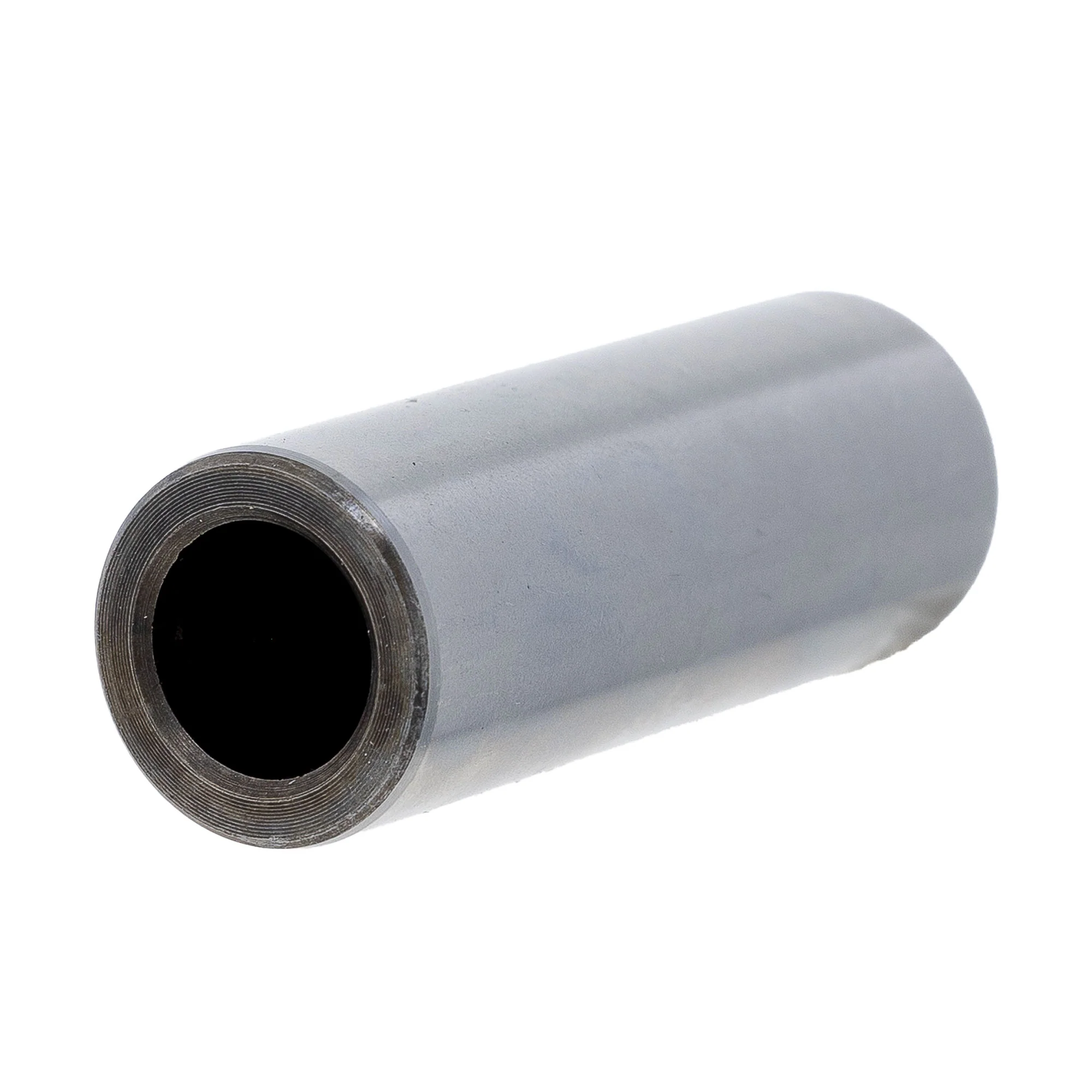 Big Bore Piston Kit For Honda 13101-KCY-670 - Image 4