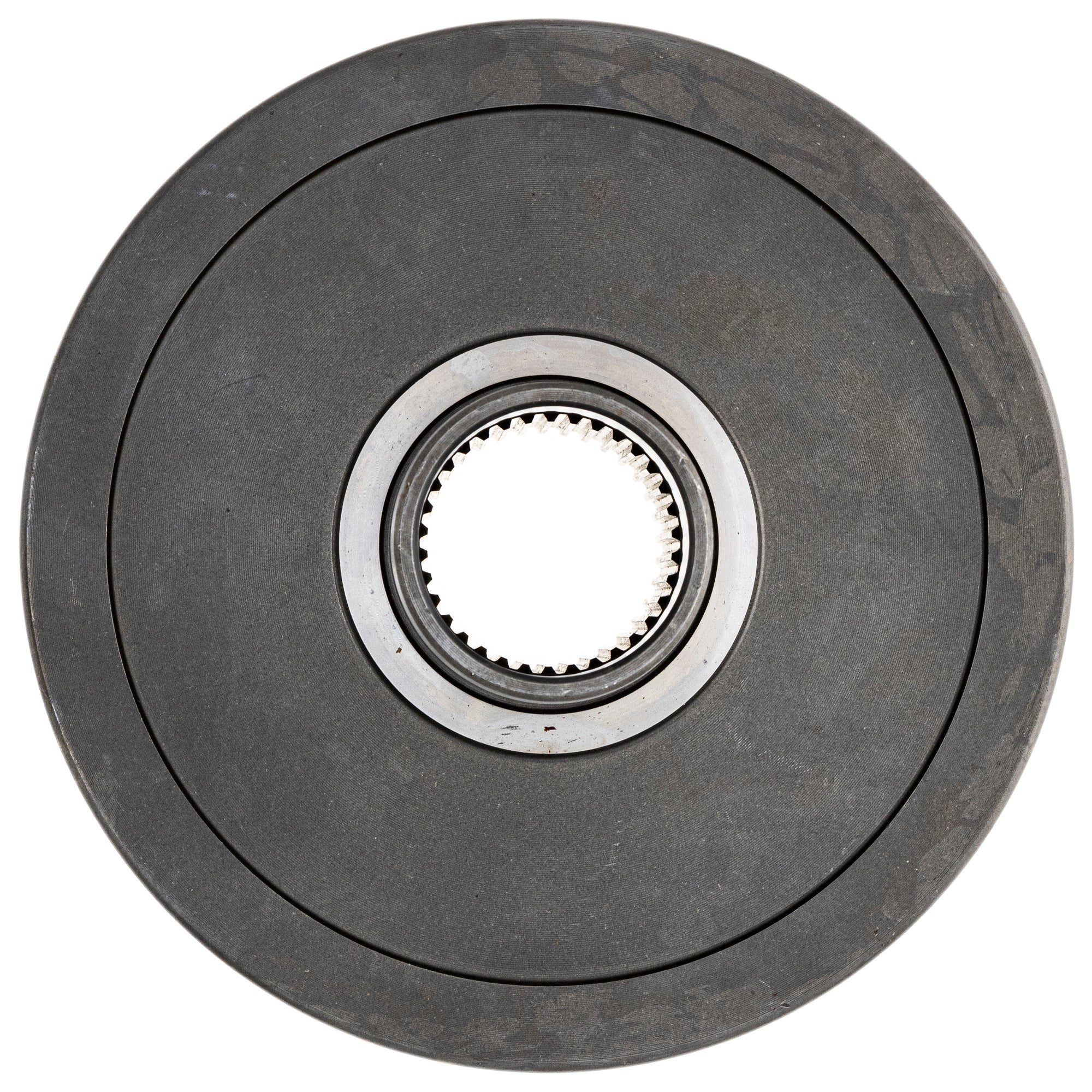 Rear Differential Ring And Pinion Gear For Honda 41310-HM5-A10 41310-HC5-305 41310-HC4-300 - Image 5
