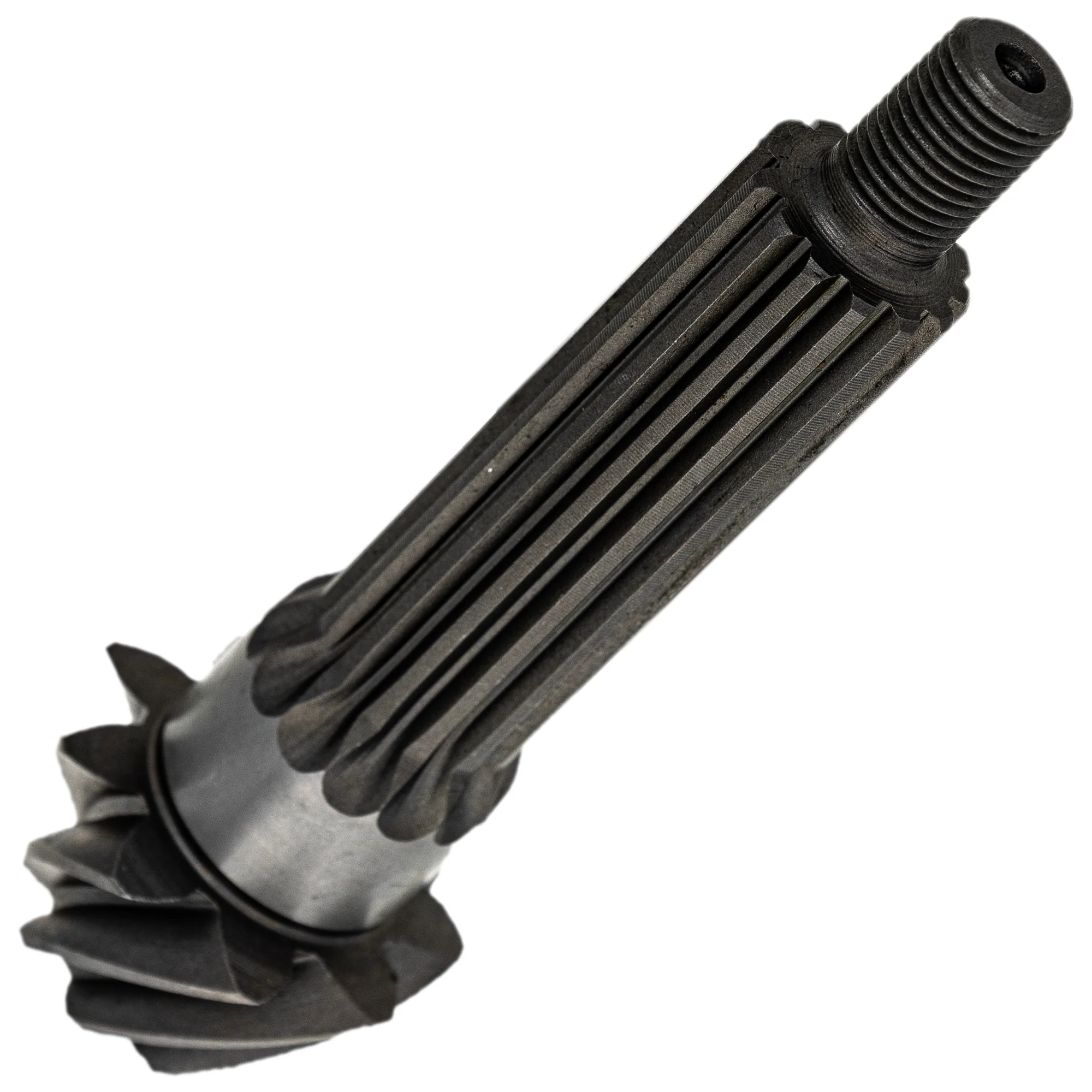 Ring and Pinion Set For Suzuki 27320-31G00 27311-31G50 - Image 9