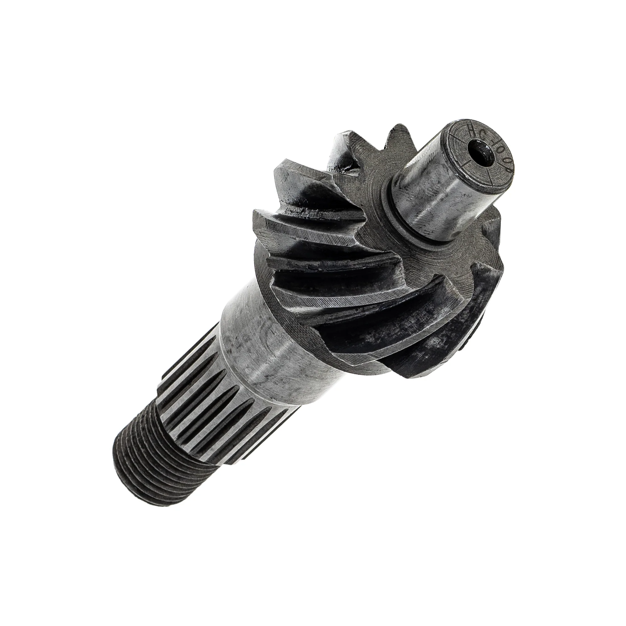 Ring and Pinion Set For Honda 41310-HA0-300 - Image 7