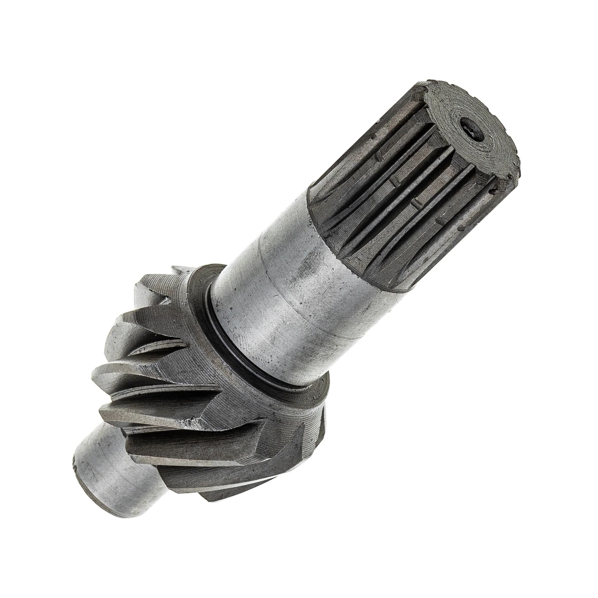 Ring and Pinion Set For Yamaha 4XE-Y4612-00-00 - Image 9