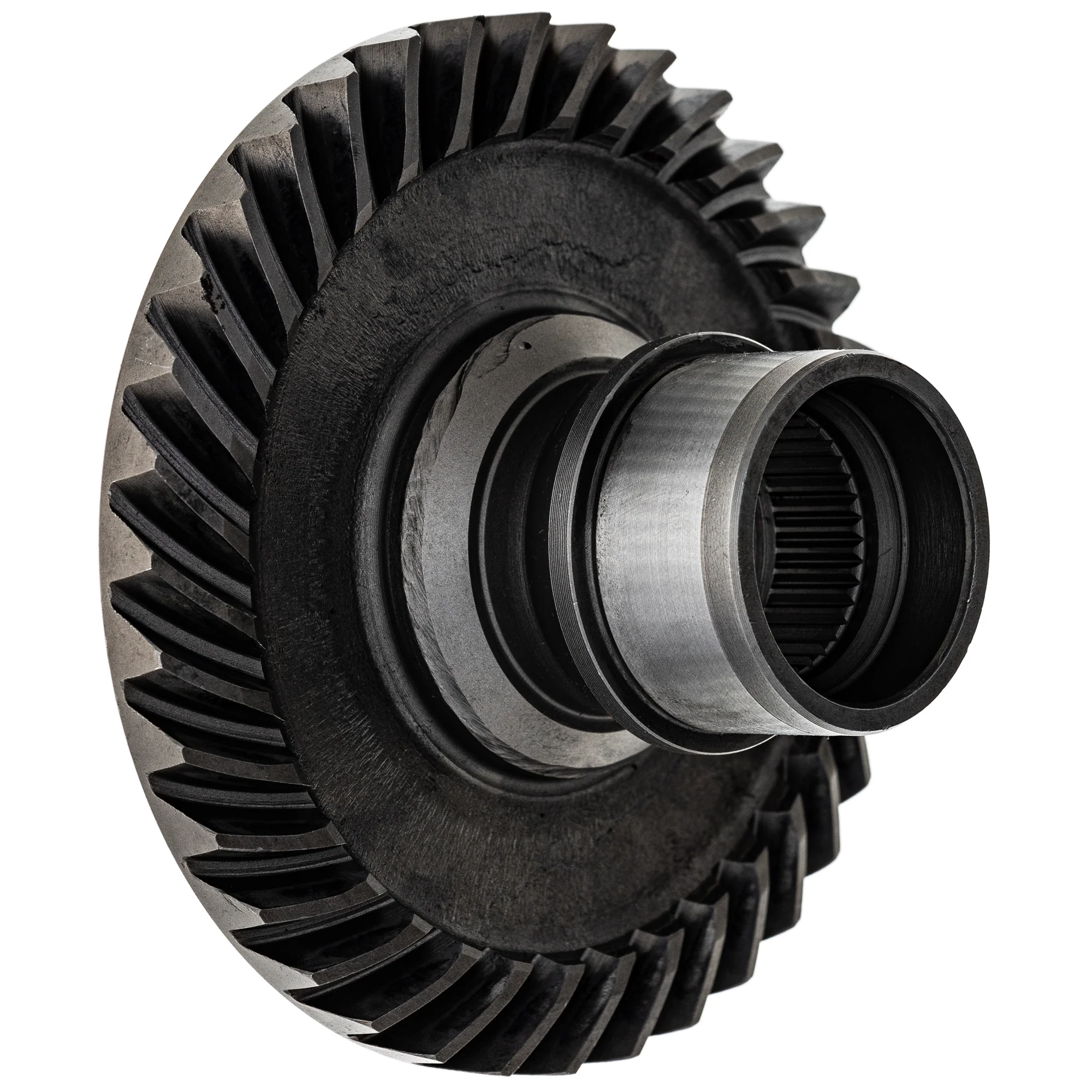 Ring and Pinion Set For Suzuki 27320-31G00 27311-31G00 - Image 5