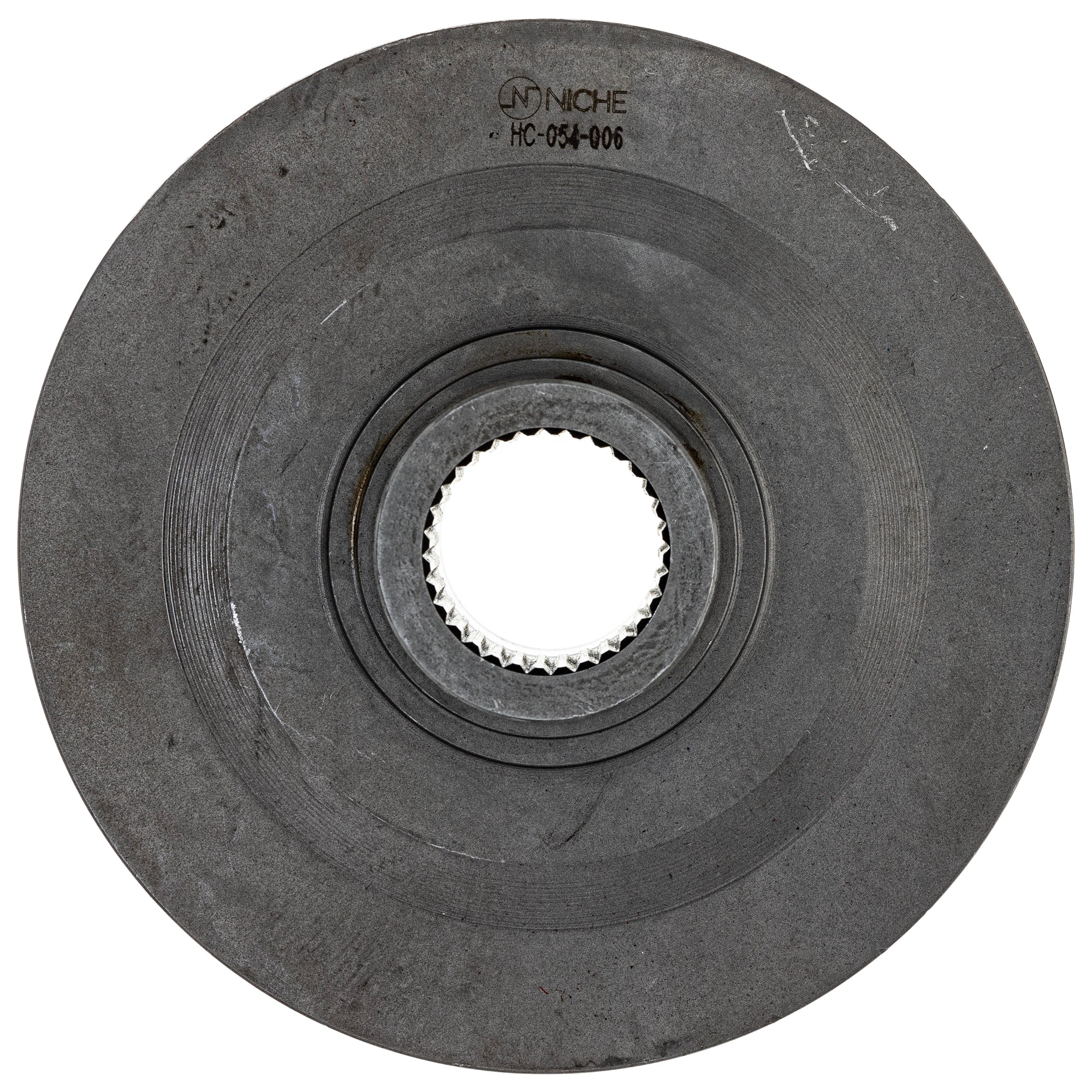 Ring and Pinion Set For Polaris 3233969 3233965 - Image 4