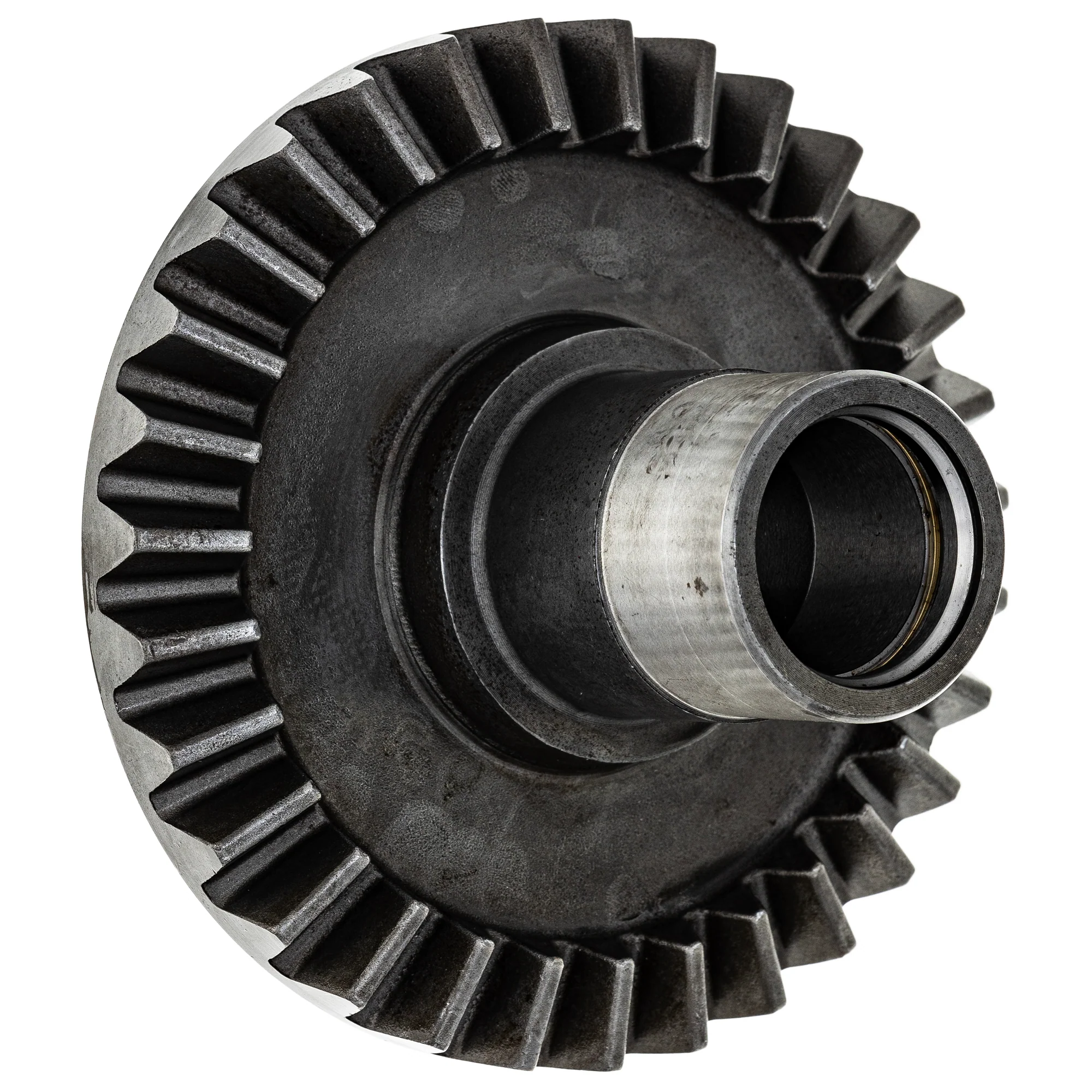 Ring and Pinion Set For Polaris 3233969 3233965 - Image 6
