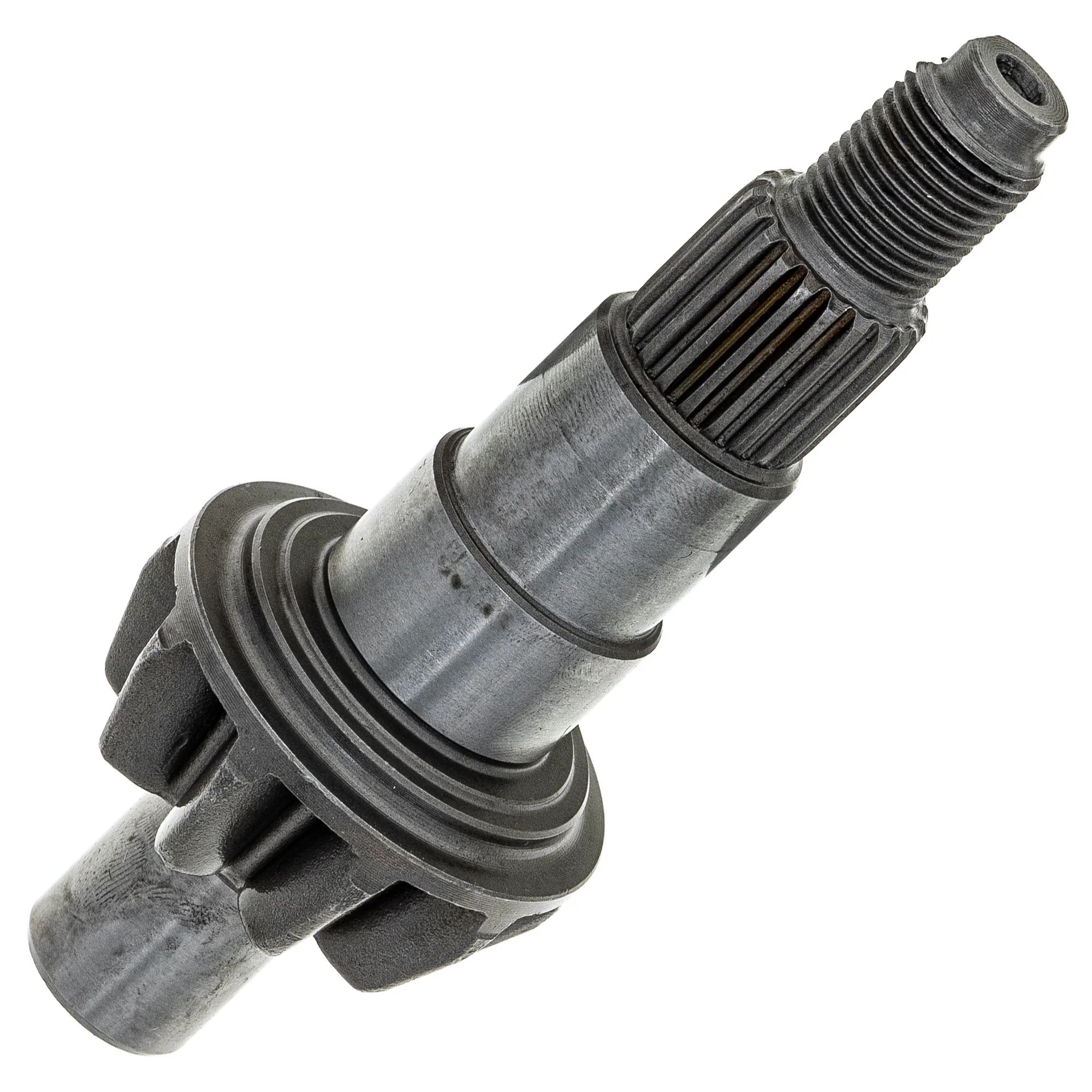 Ring and Pinion Set For Suzuki 27321-27HM0 27311-27HM0 - Image 9