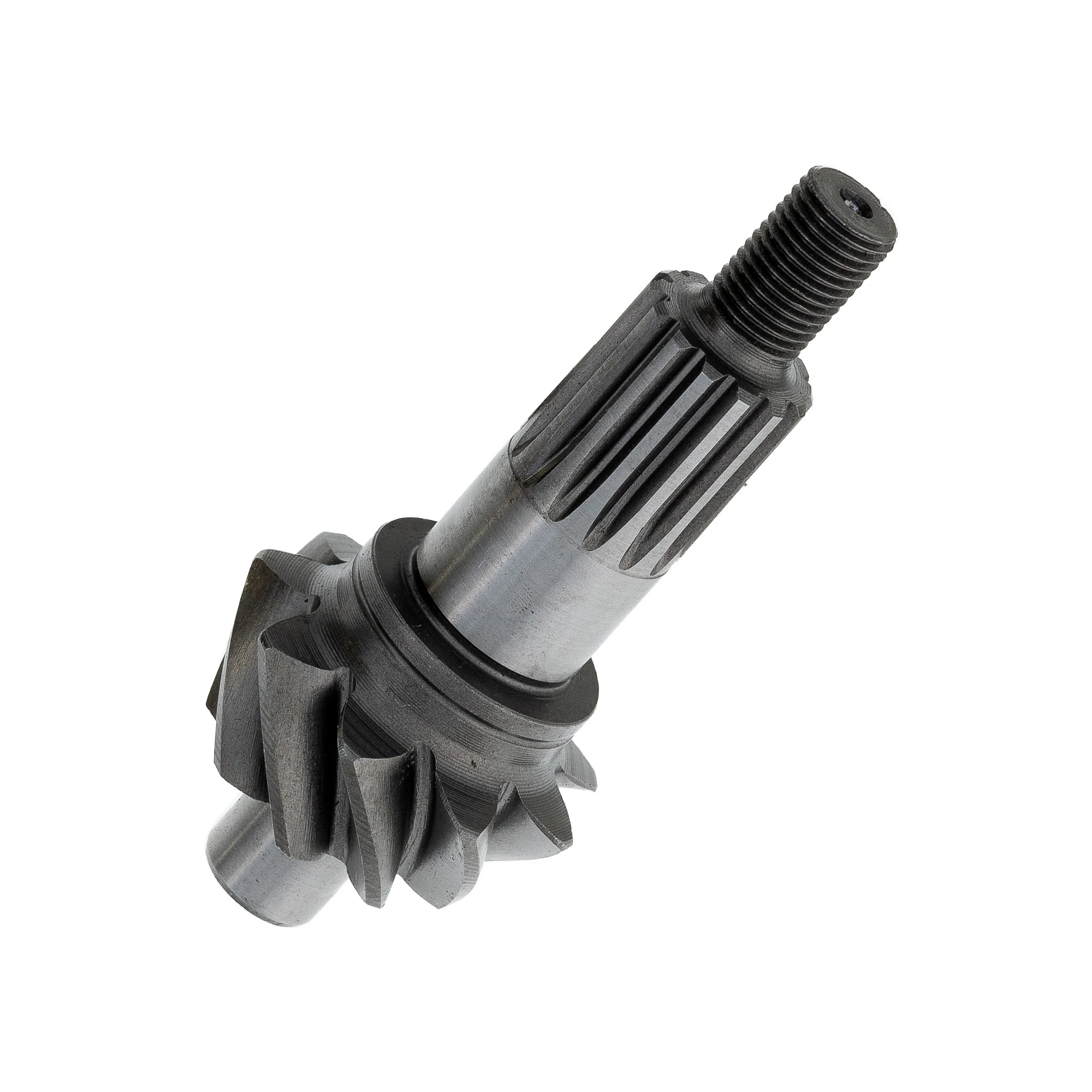 Ring and Pinion Set For Yamaha 1XD-G6121-00-00 1XD-G6110-00-00 - Image 9