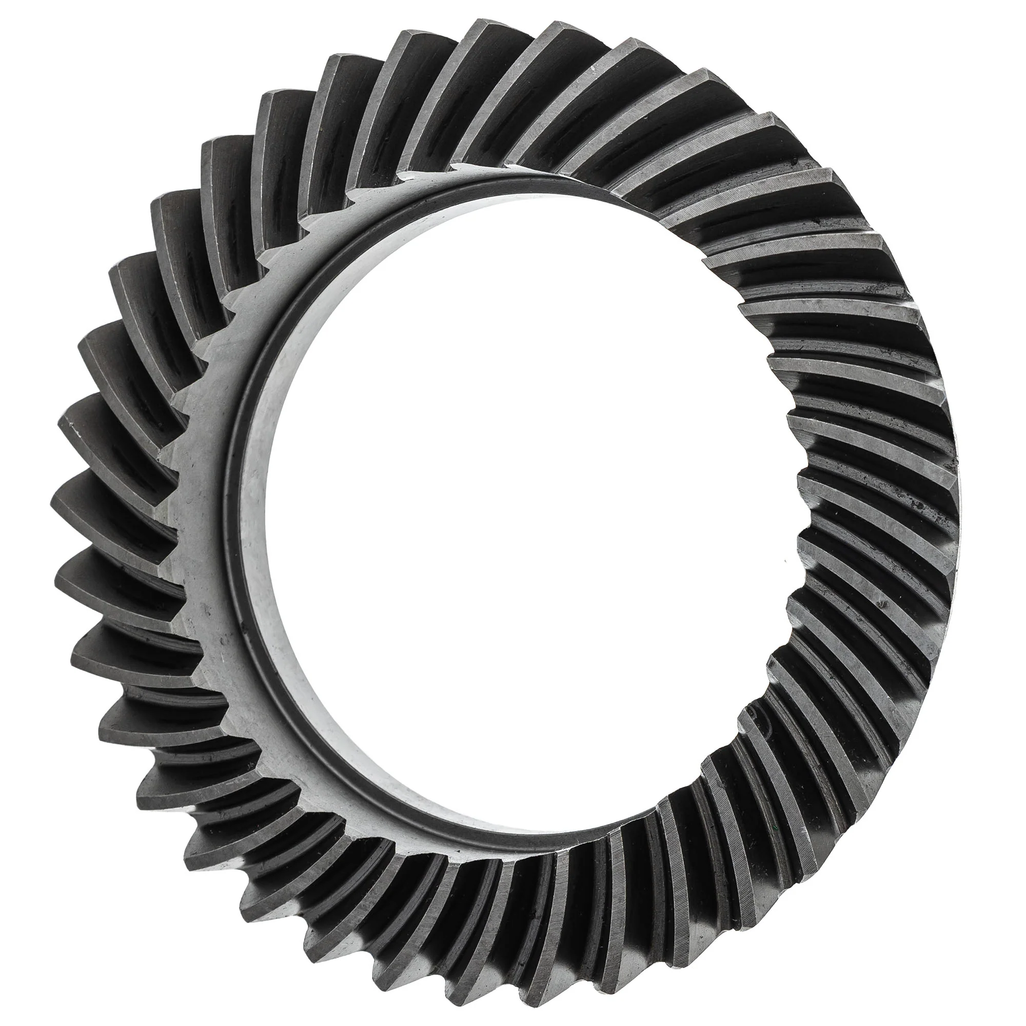 Ring and Pinion Set For Polaris 1332714 - Image 6