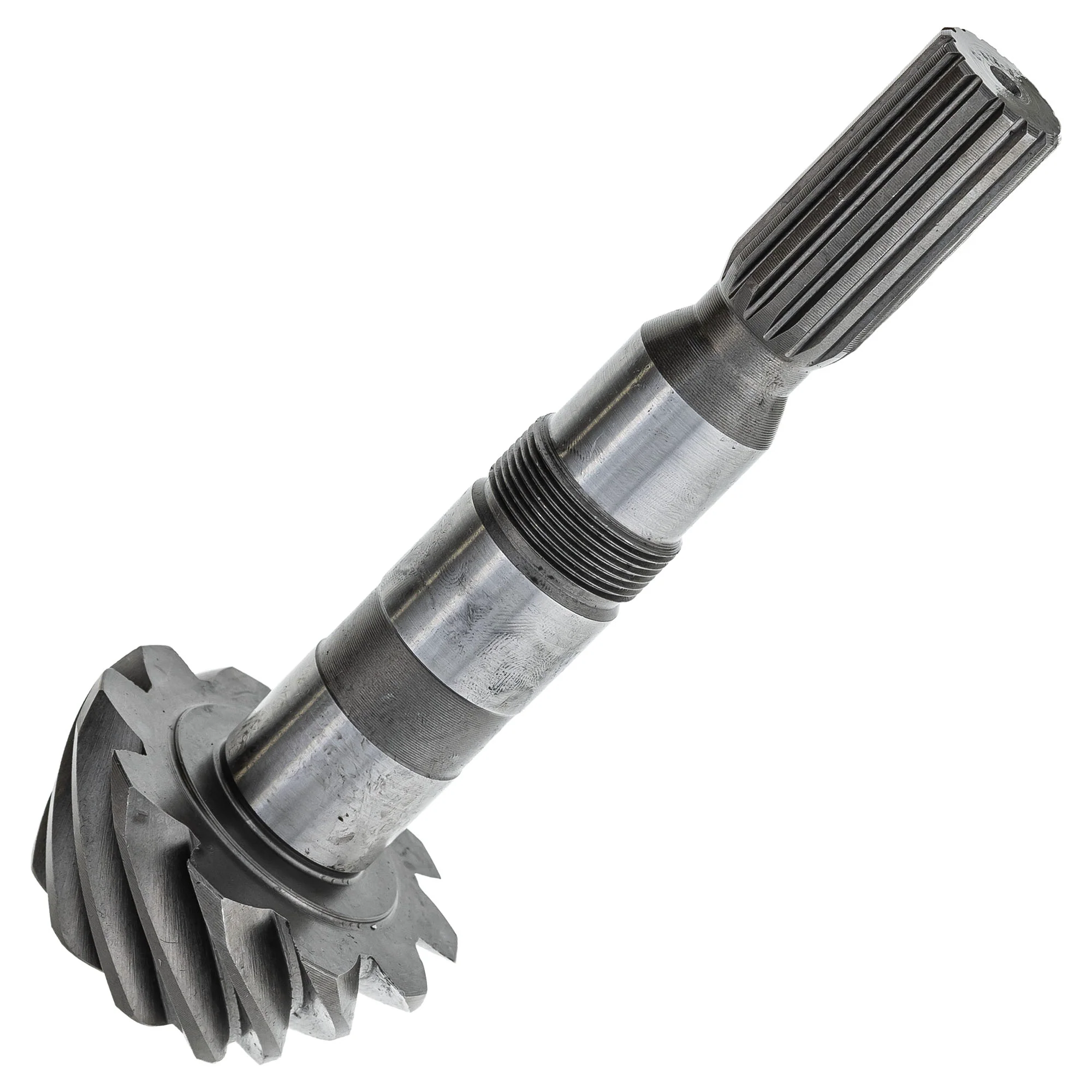 Ring and Pinion Set For Polaris 1332714 - Image 9
