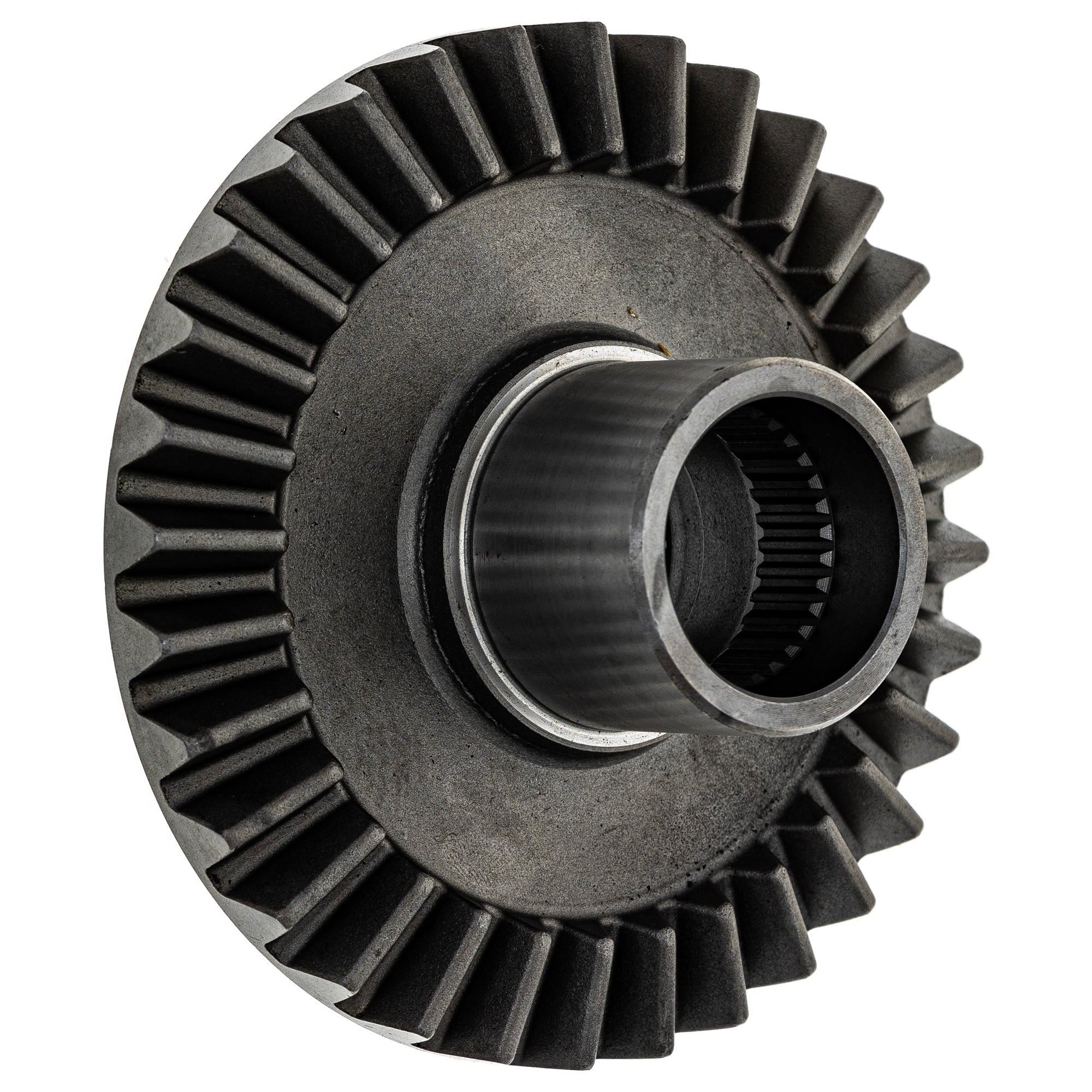 Ring and Pinion Set For Suzuki 27321-05GA0 27311-05GA0 - Image 6