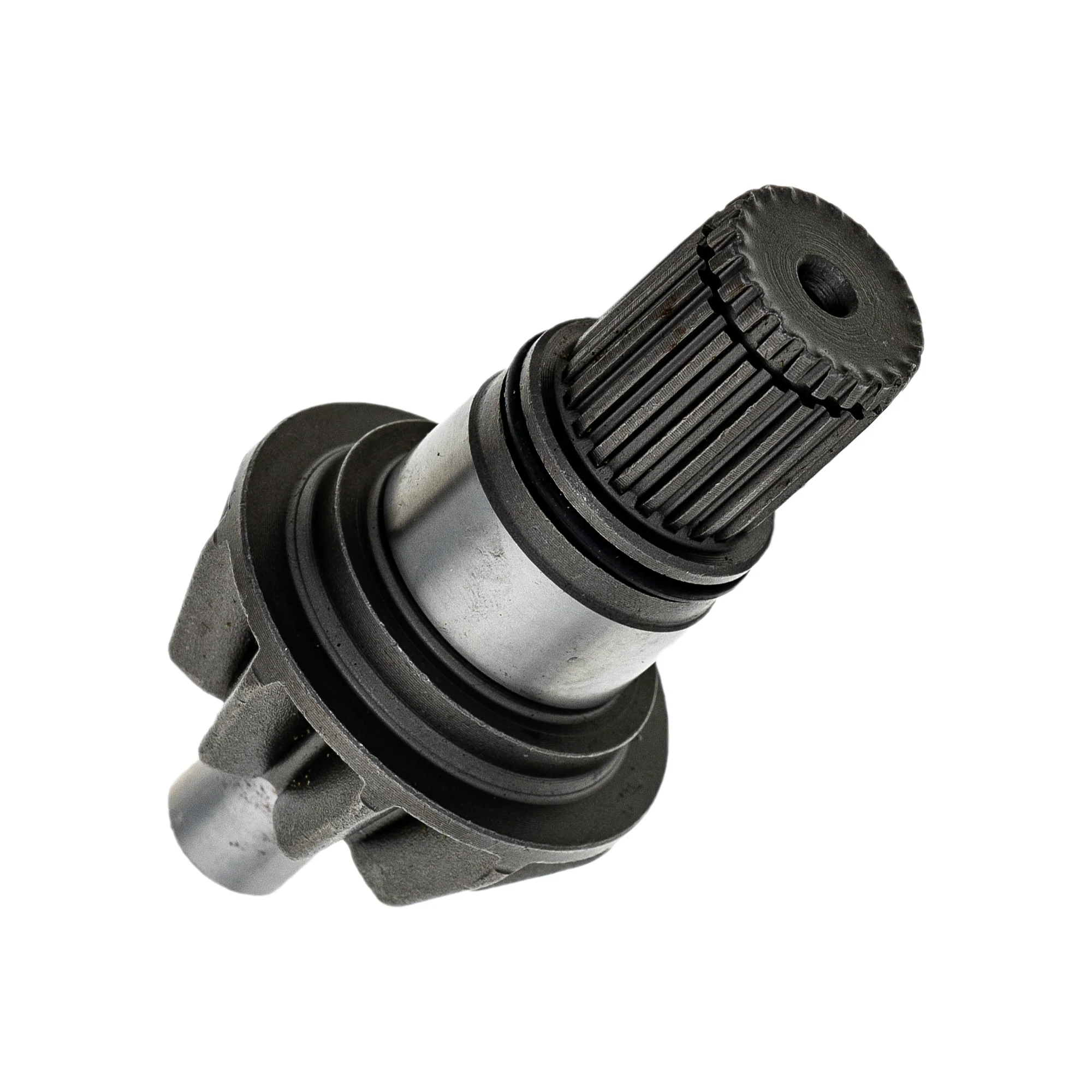 Ring and Pinion Set For Suzuki 27321-05GA0 27311-05GA0 - Image 9