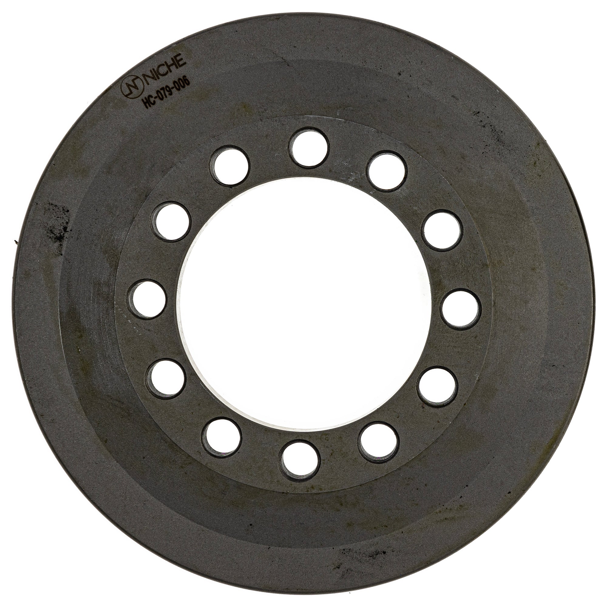Ring and Pinion Set For Polaris 3239264 3236742 - Image 4