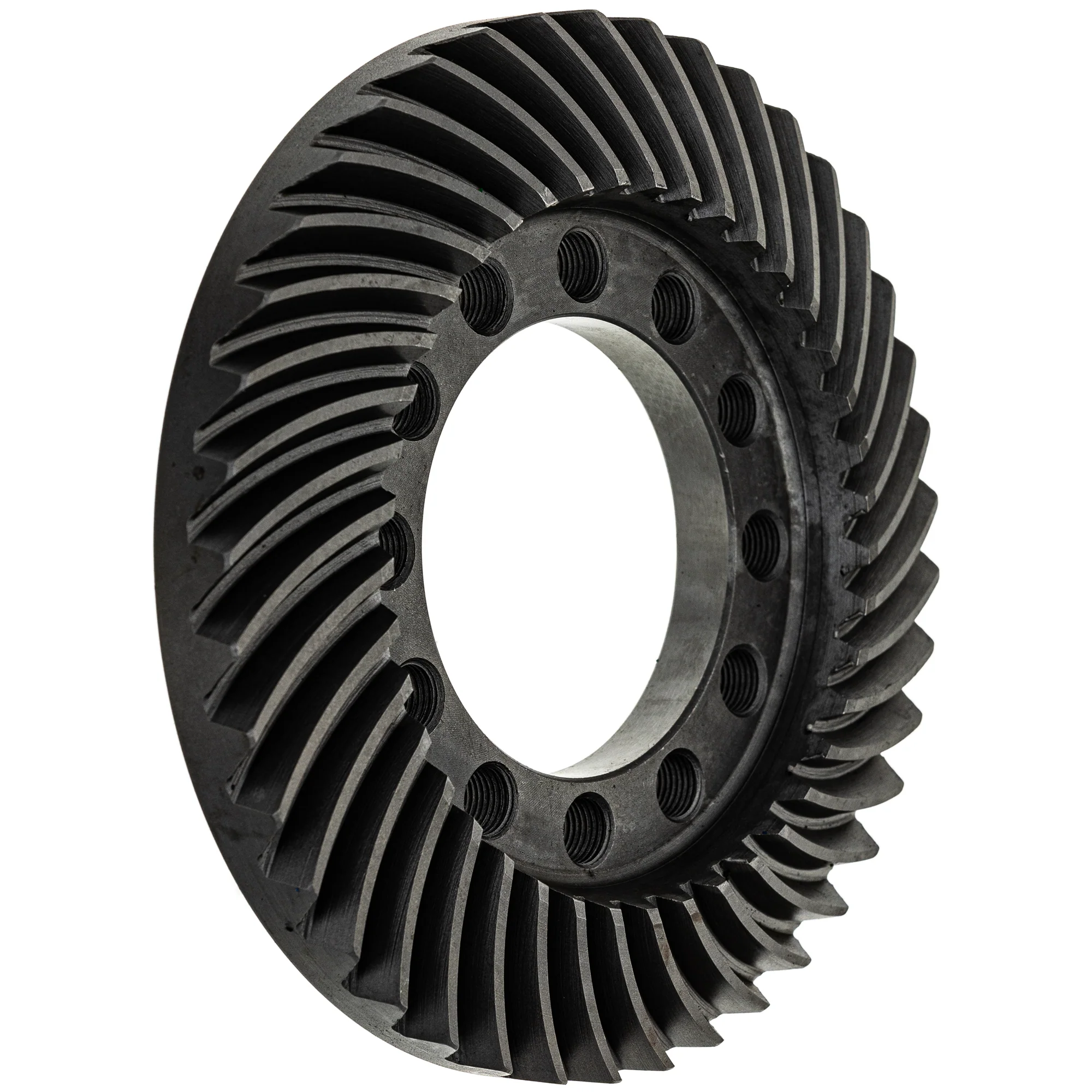 Ring and Pinion Set For Polaris 3239264 3236742 - Image 6