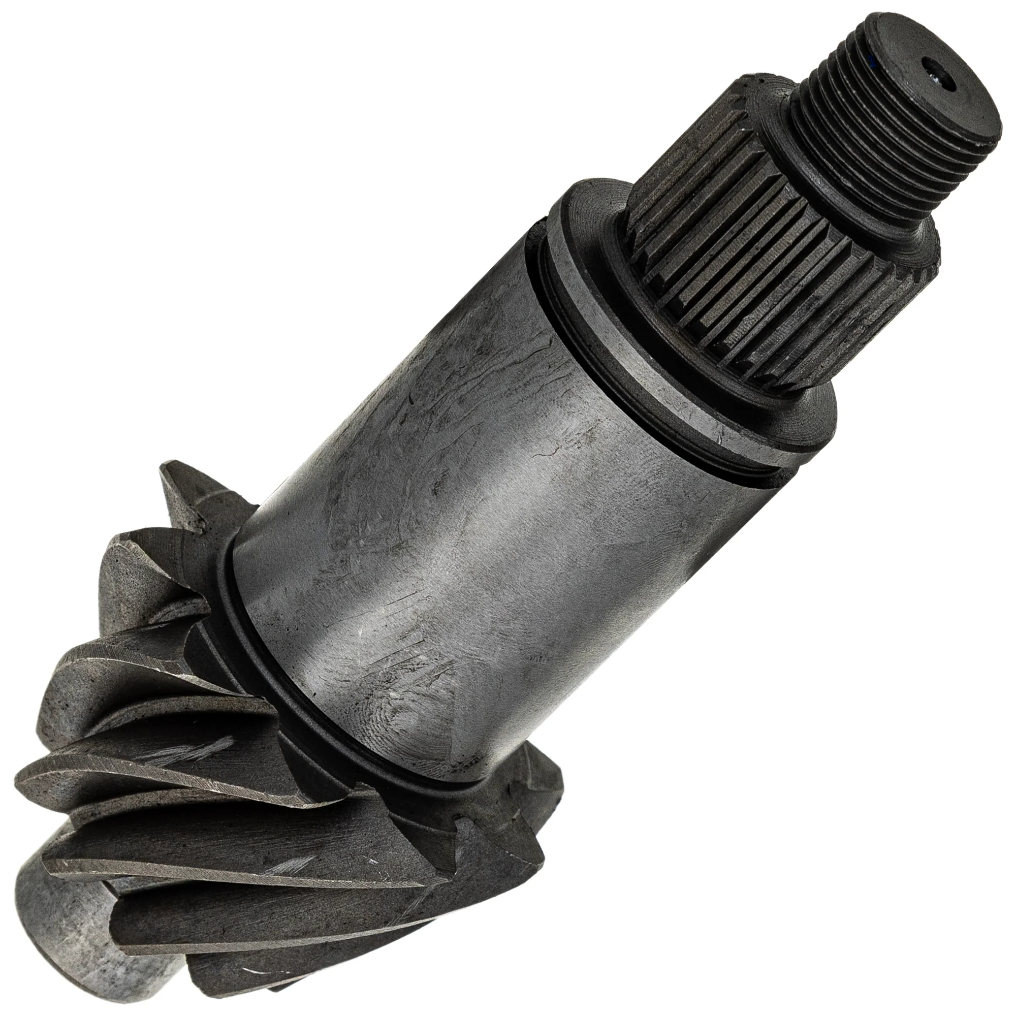 Ring and Pinion Set For Polaris 3239264 3236742 - Image 9