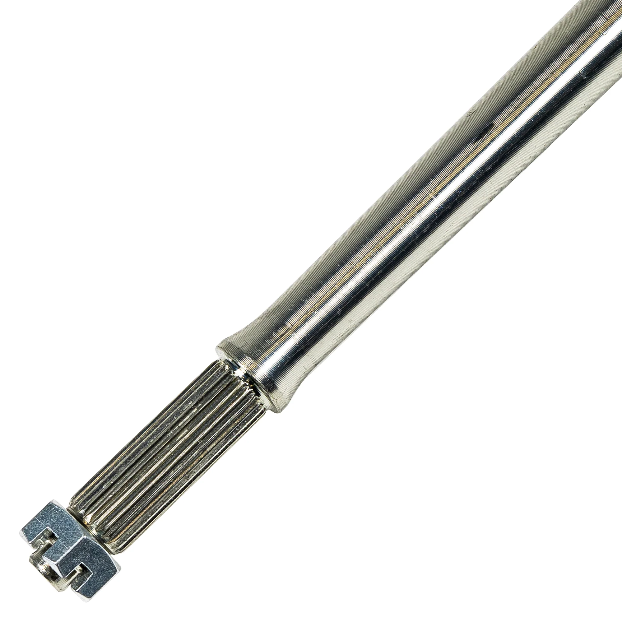Rear Axle Shaft For Yamaha 5LP-25381-10-00 5LP-25381-00-00 38W-25381-10-00 2XJ-25381-00-00 - Image 3