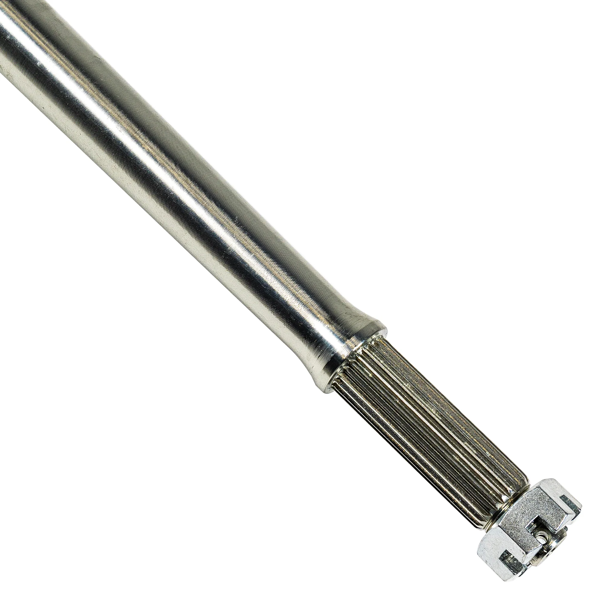 Rear Axle Shaft For Yamaha 5LP-25381-10-00 5LP-25381-00-00 38W-25381-10-00 2XJ-25381-00-00 - Image 4