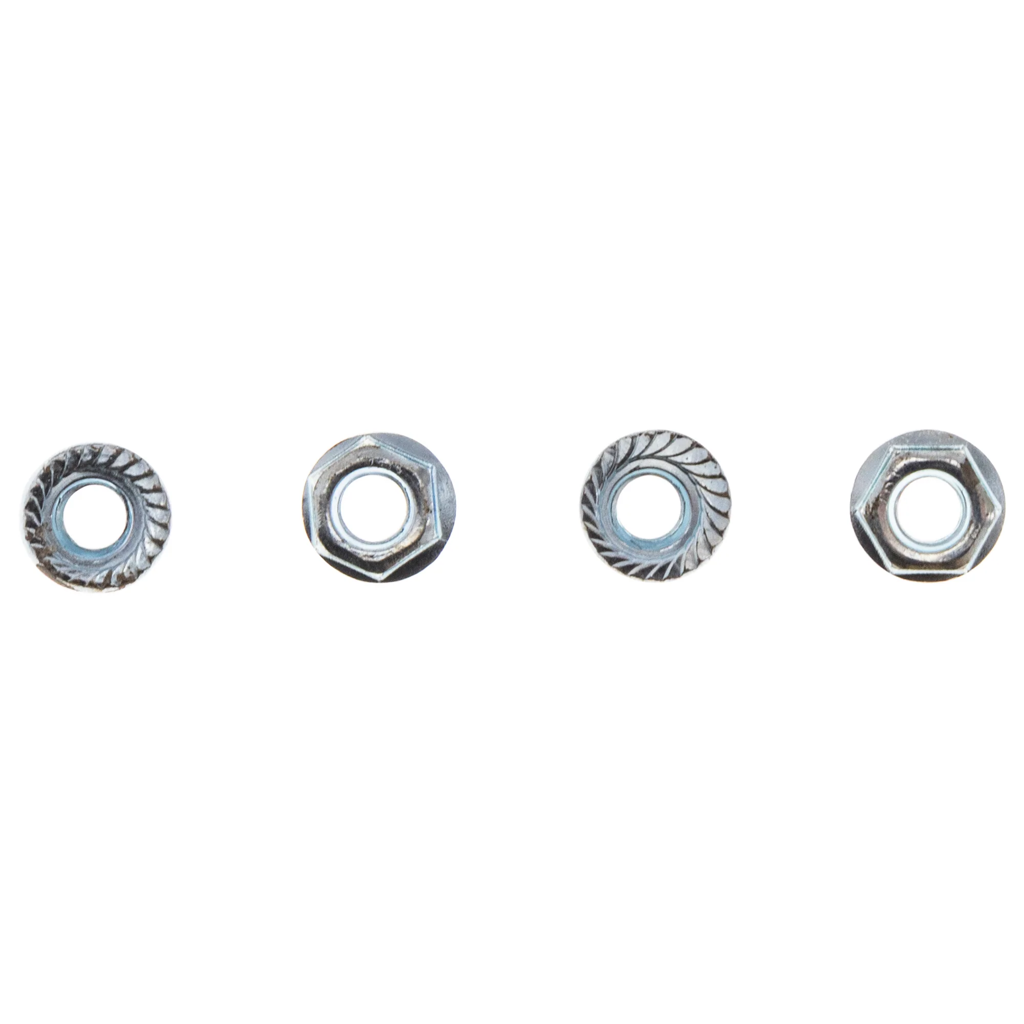 Cylinder Stud Kit For Yamaha 95780-06500-00 95380-06600-00 90116-06418-00 90116-06269-00 - Image 3