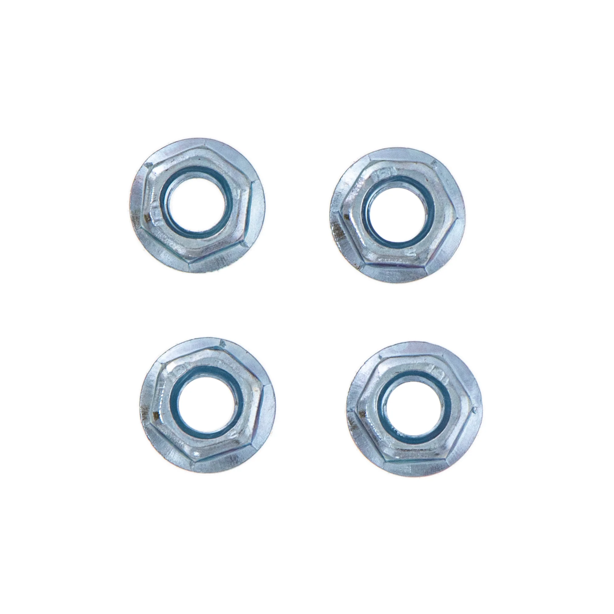 Cylinder Stud Kit For Suzuki Kawasaki 92210-S182 92210-S004 92004-S030 92004-S008 08319-31067 - Image 3