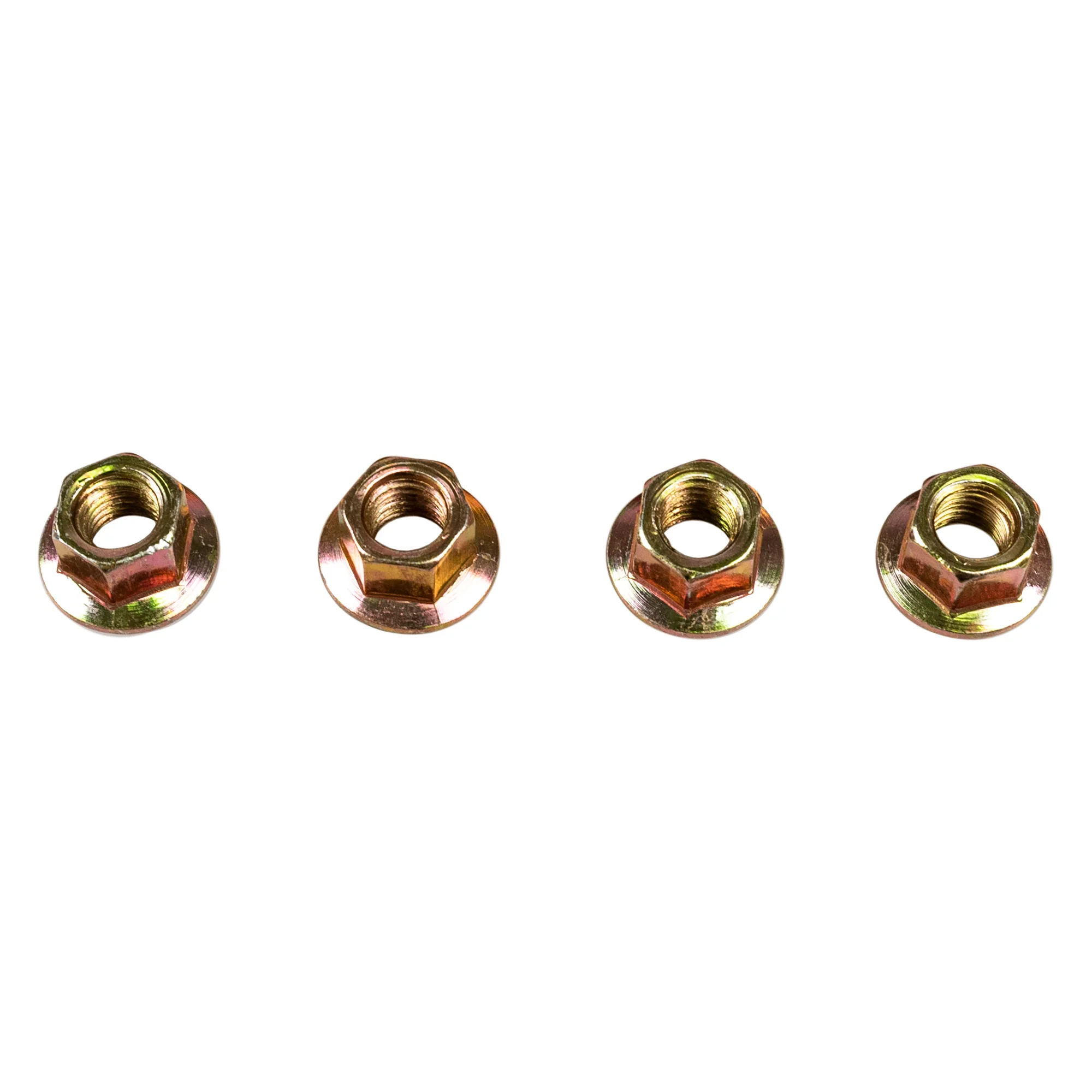 Cylinder Stud Kit For Polaris Bombardier Arctic Cat A9405007000 A9100107128 3301-329 3301-294 - Image 3